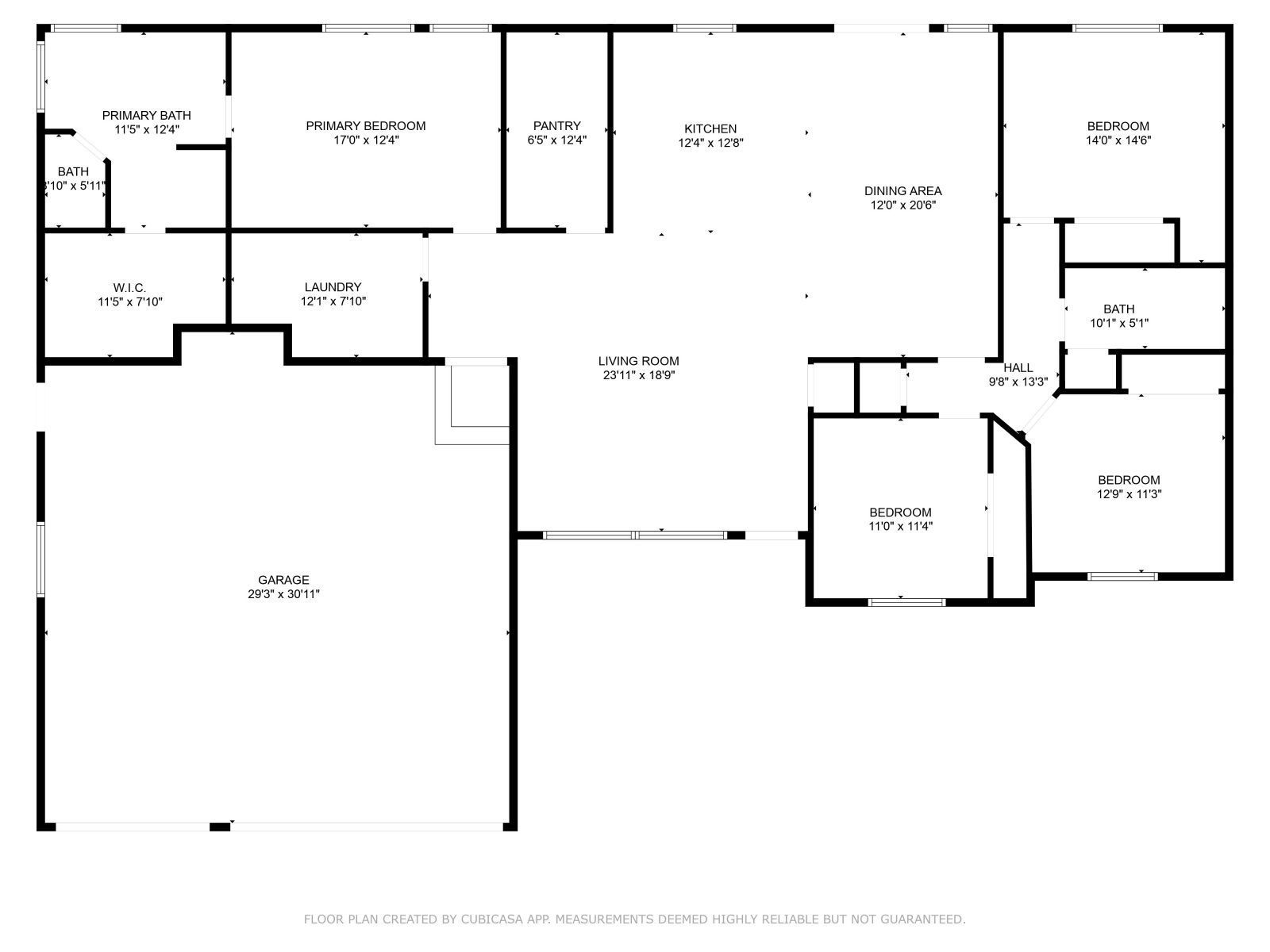 Property Photo 45
