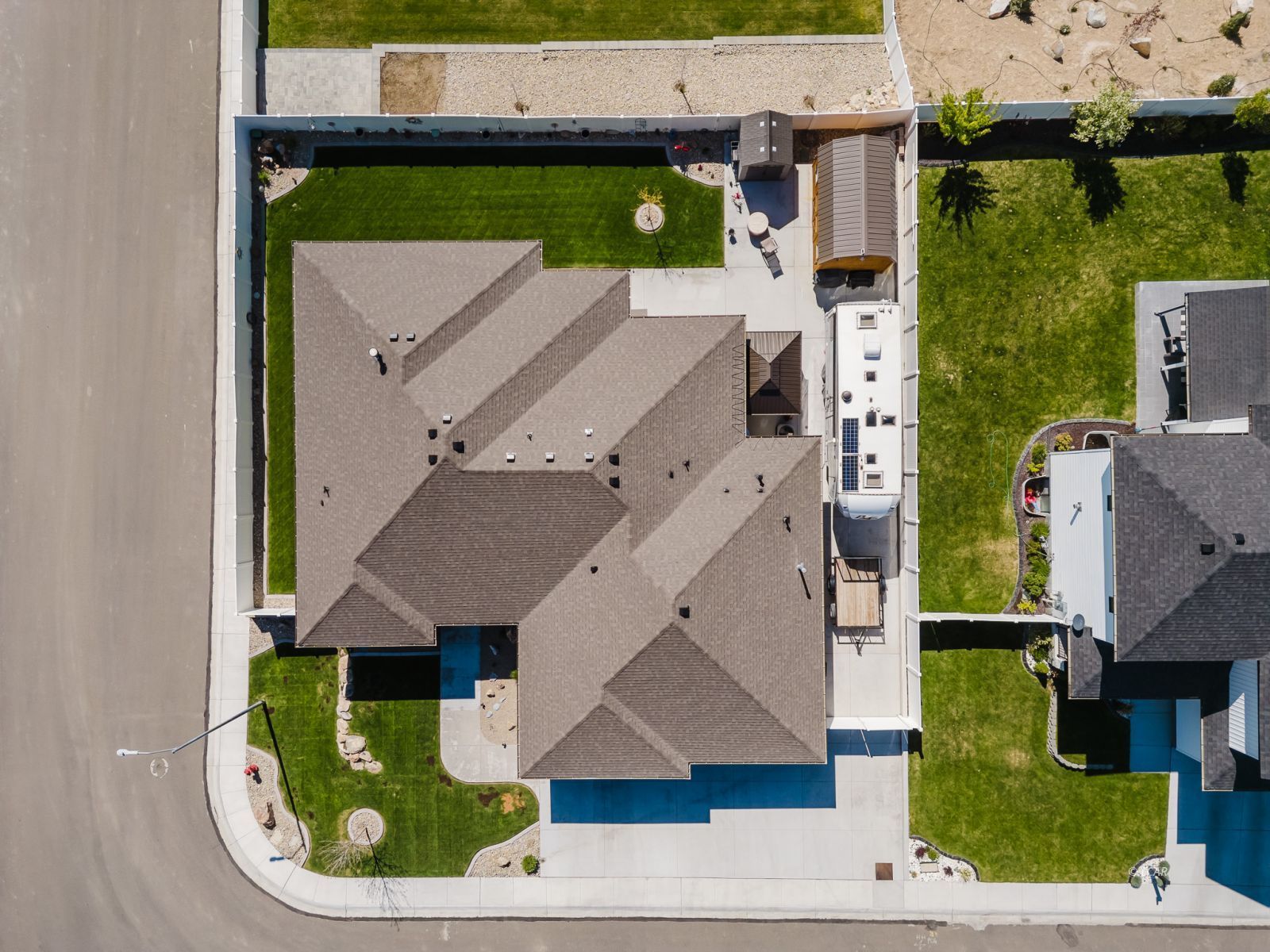 Property Photo 41