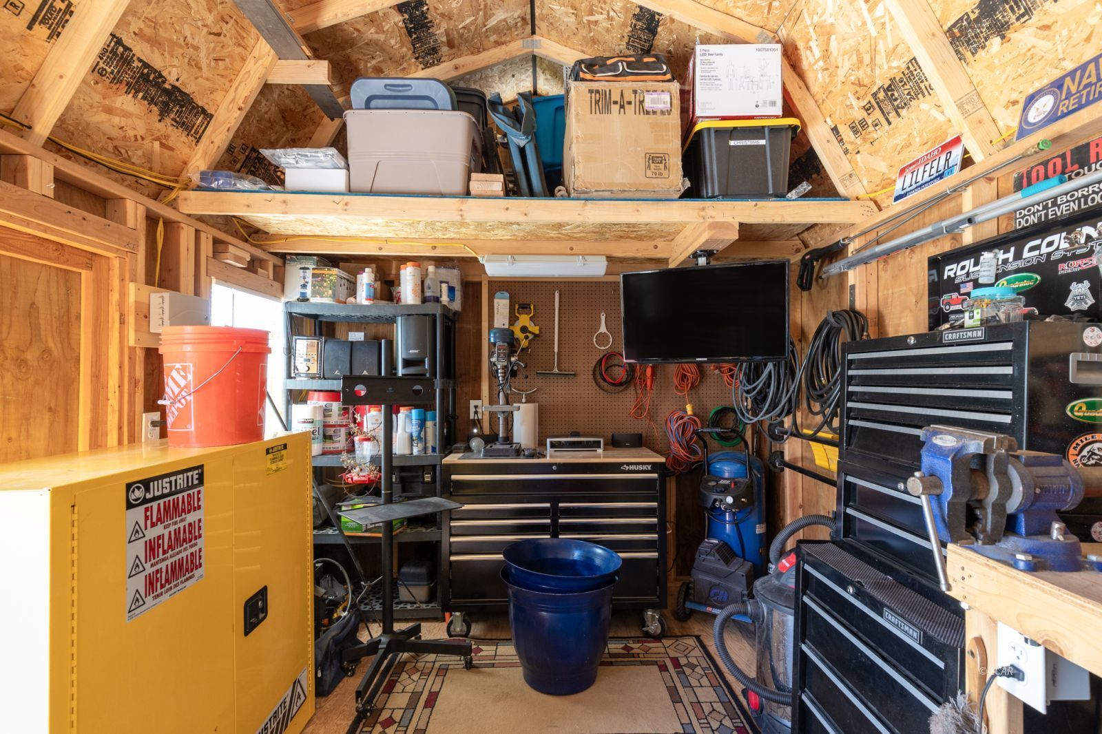 Property Photo 37