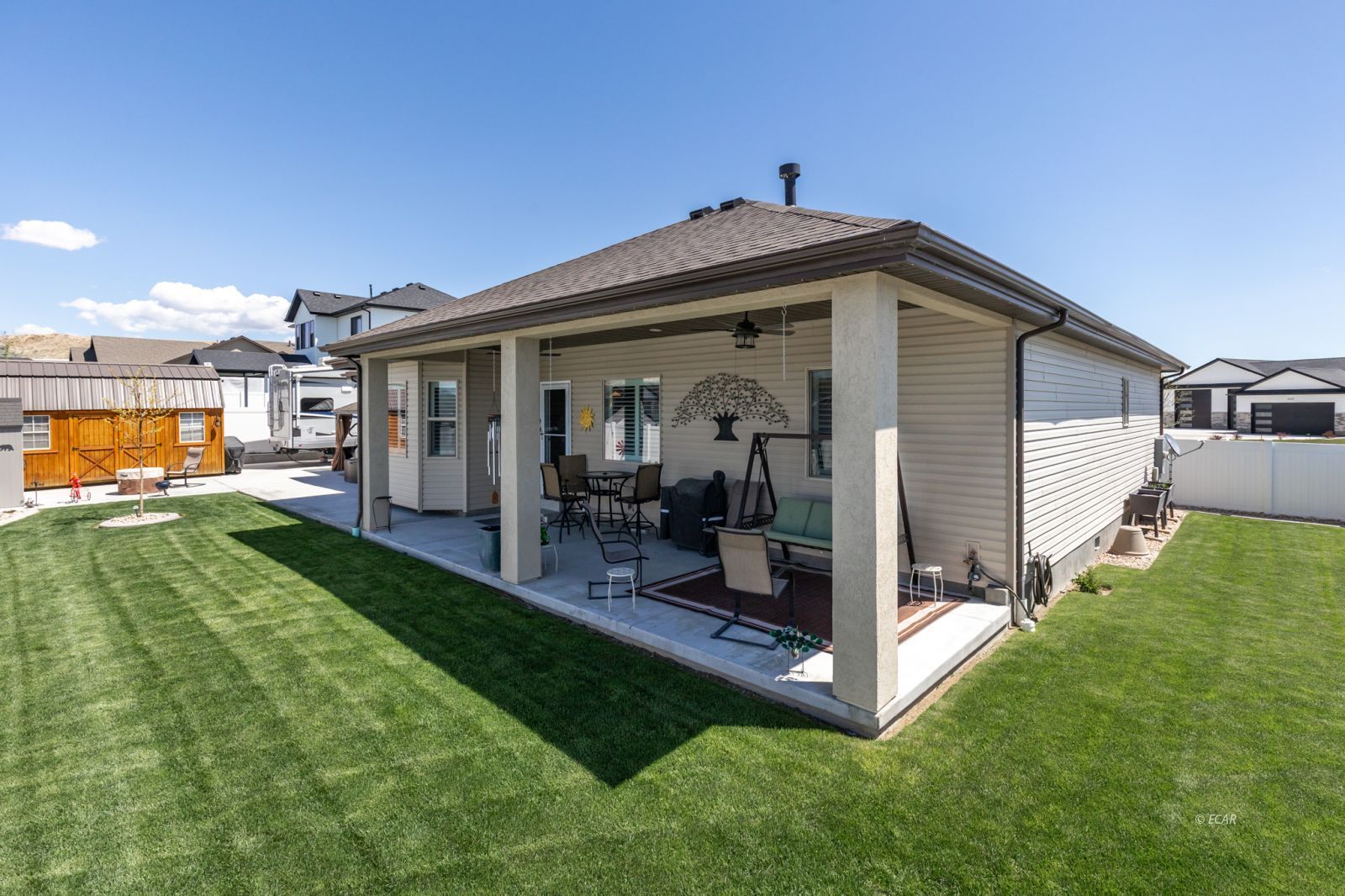 Property Photo 32