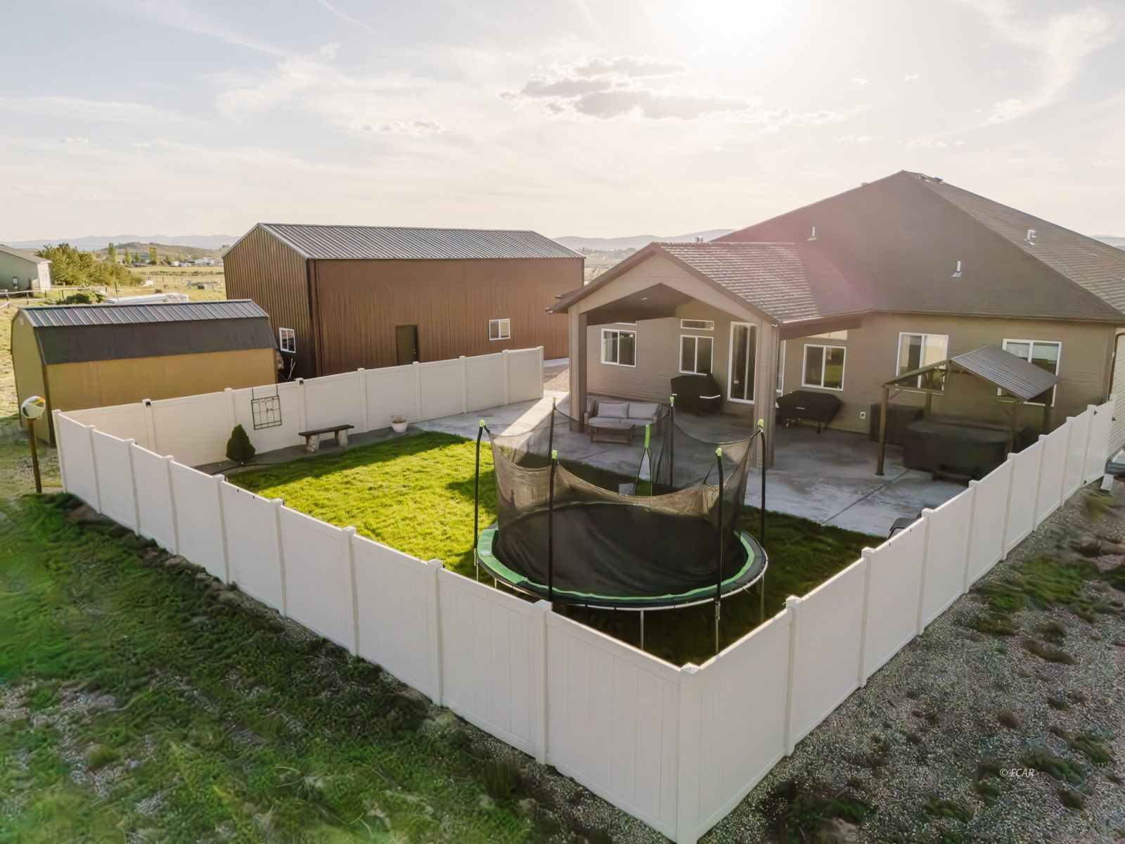 Property Photo 44