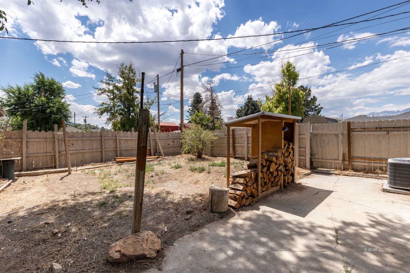 Property Photo 29