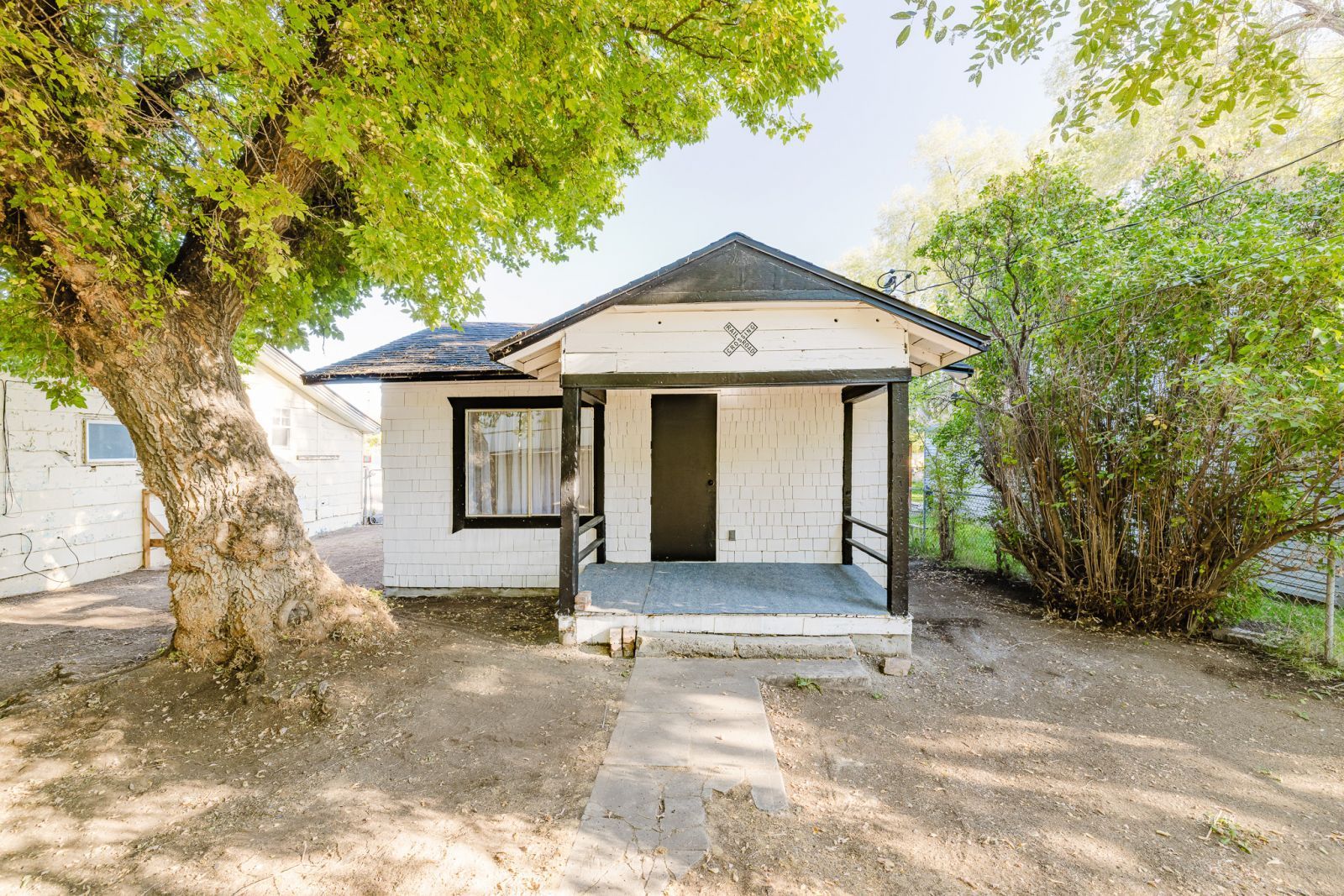 Property Photo 27