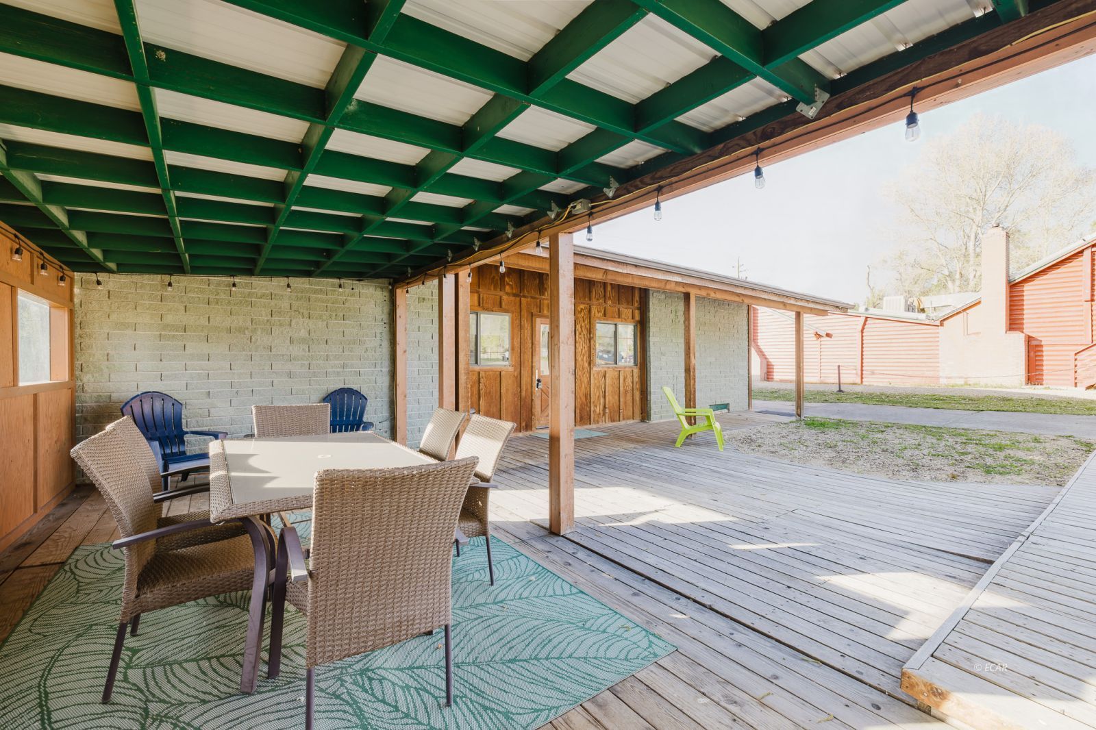 Property Photo 35