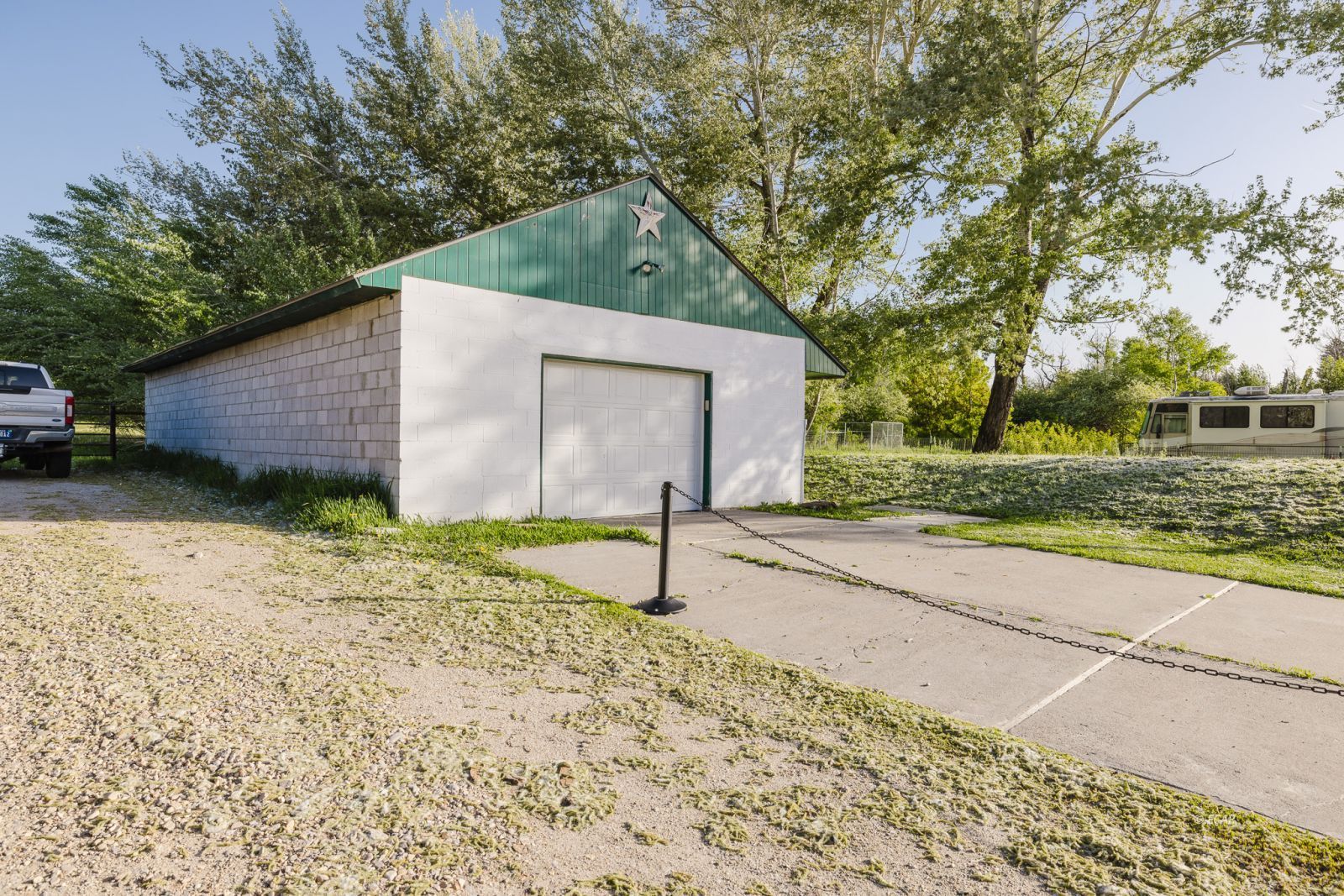 Property Photo 38