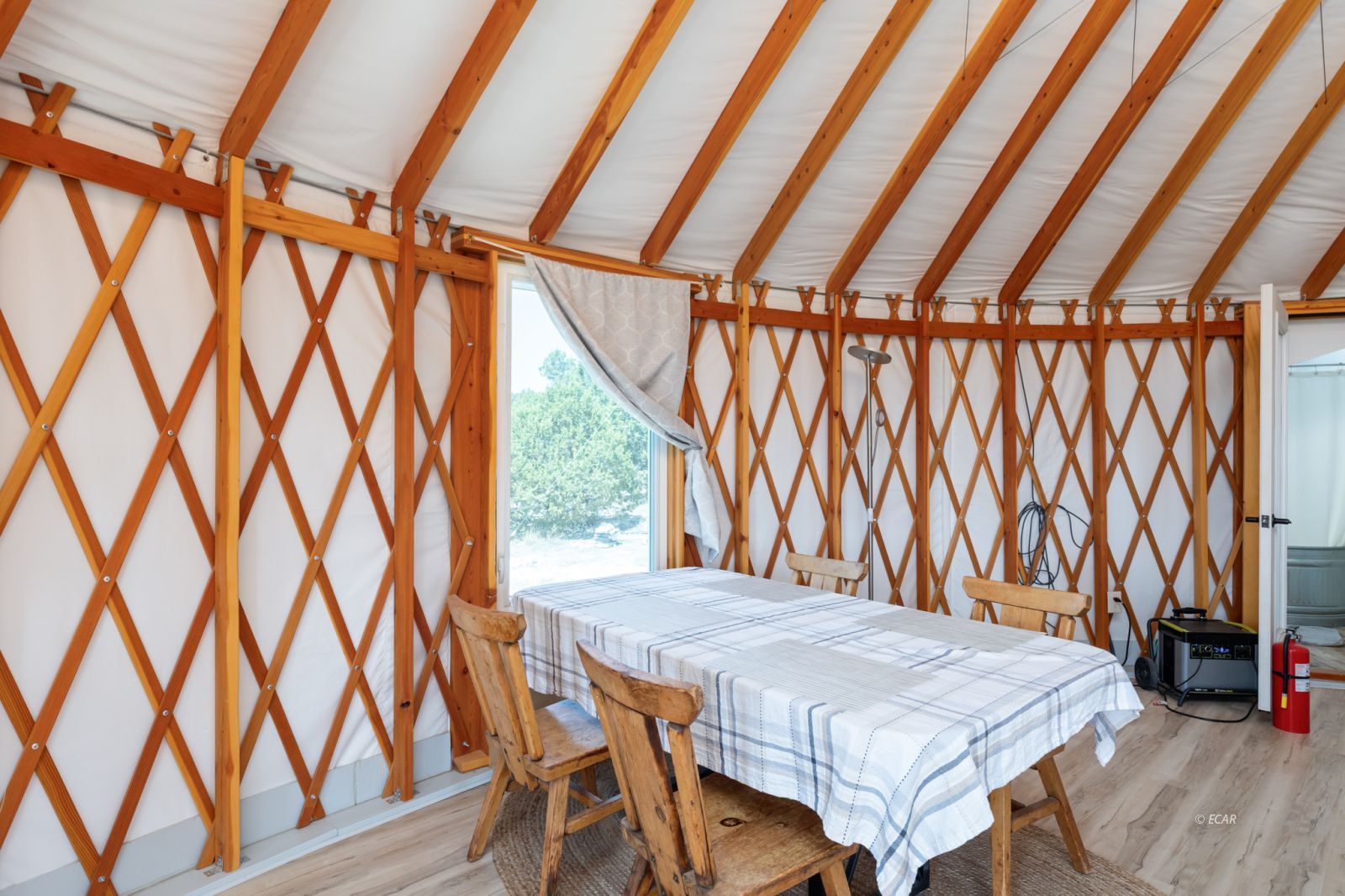 Property Photo 43