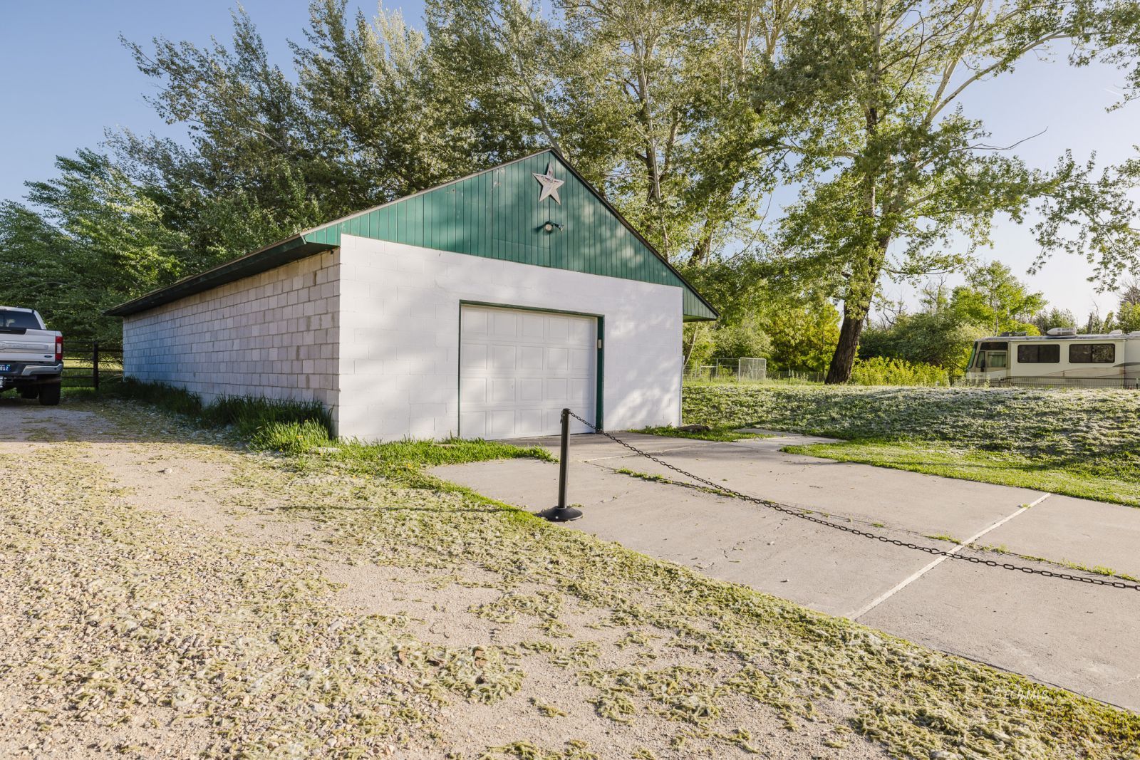 Property Photo 38