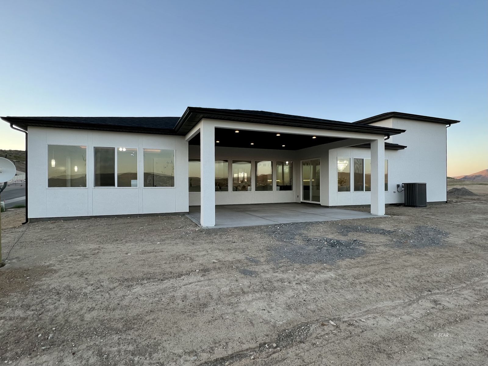 Property Photo 42