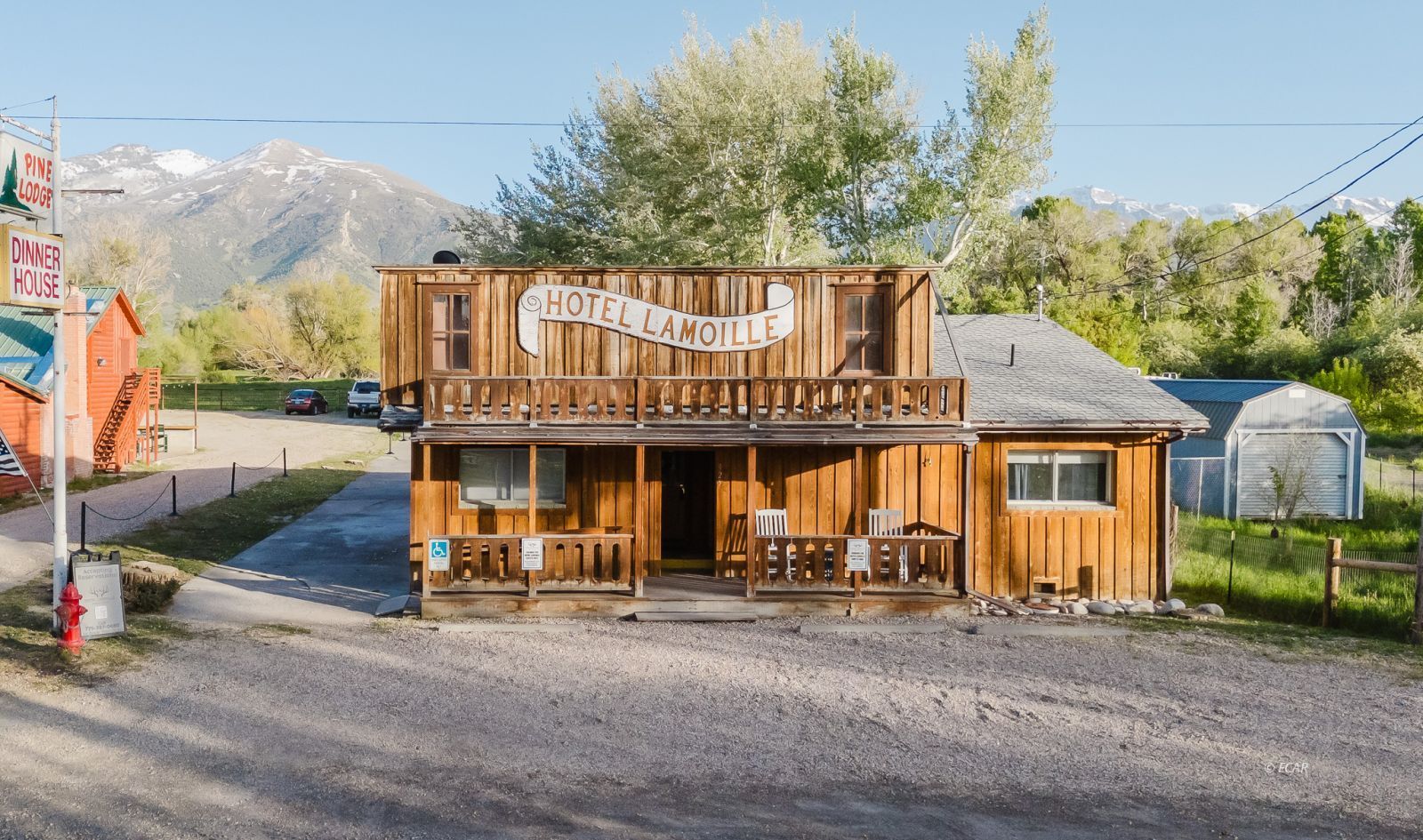 Property Photo