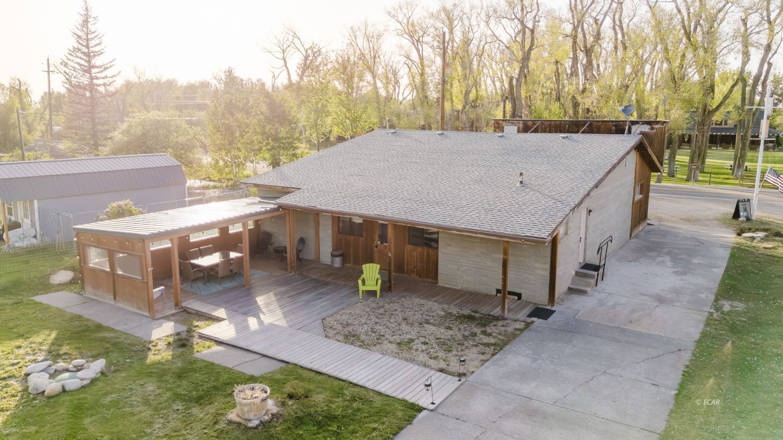 Property Photo 31