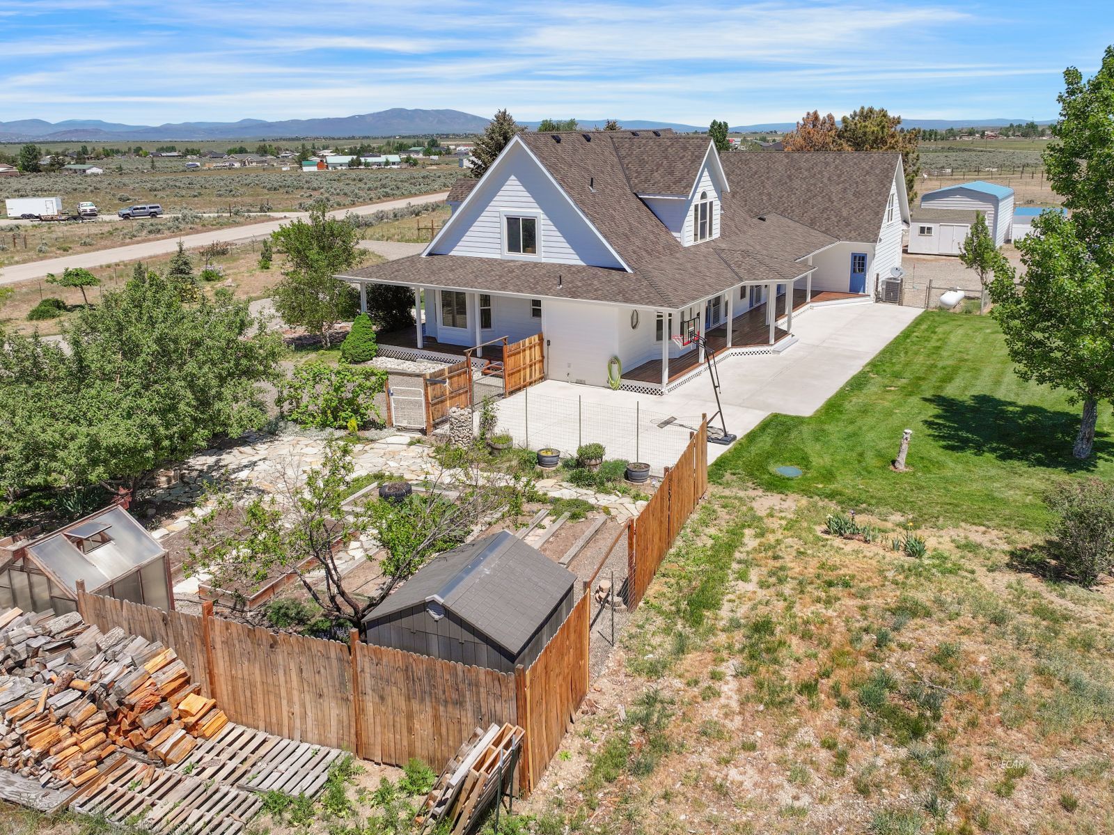 Property Photo 45