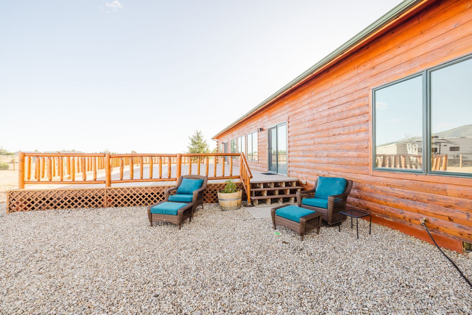 Property Photo 45