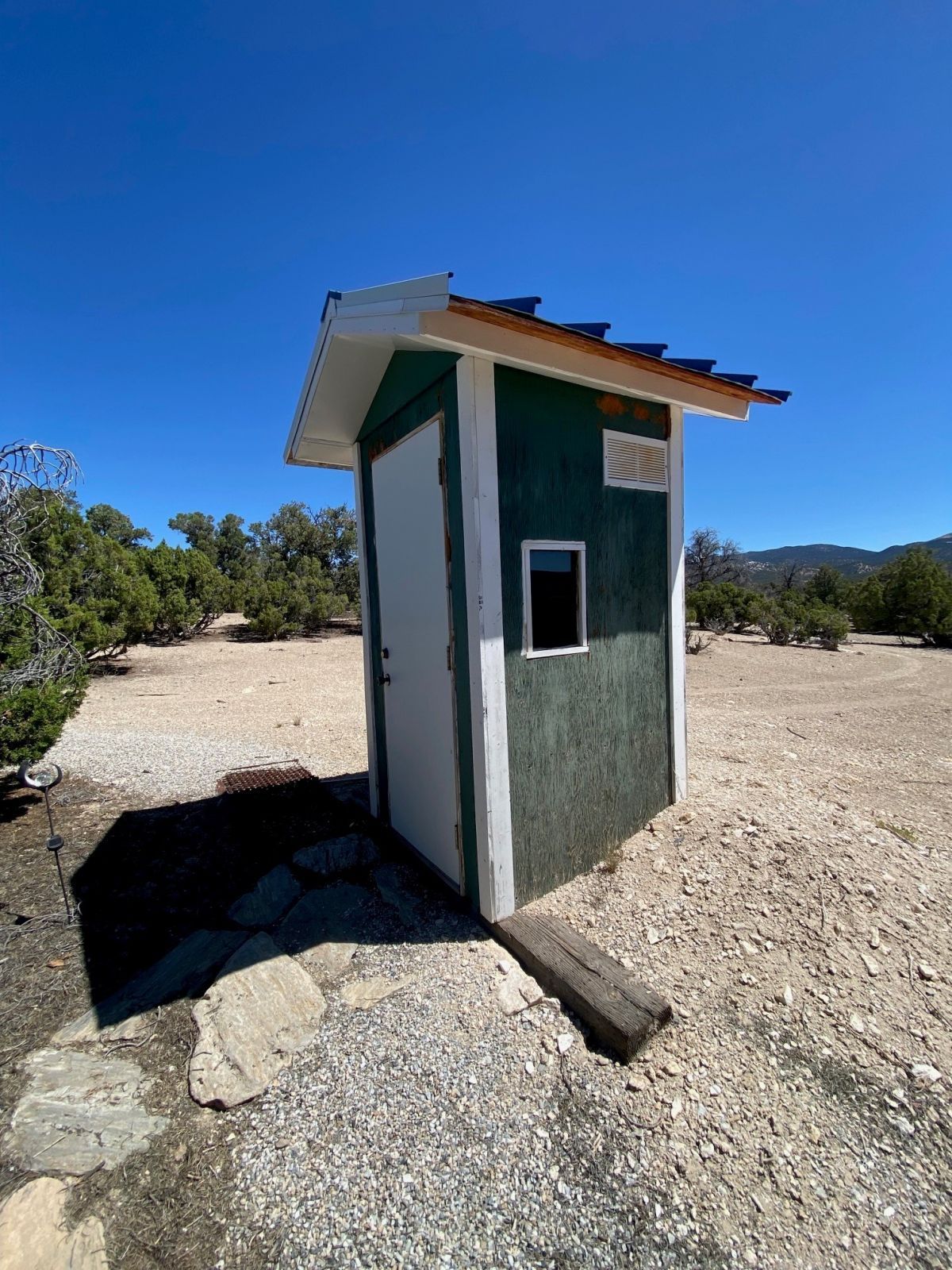 Property Photo 23