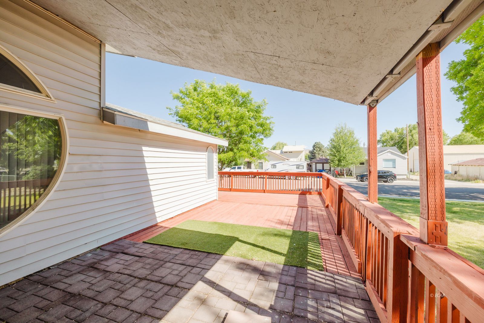 Property Photo 40