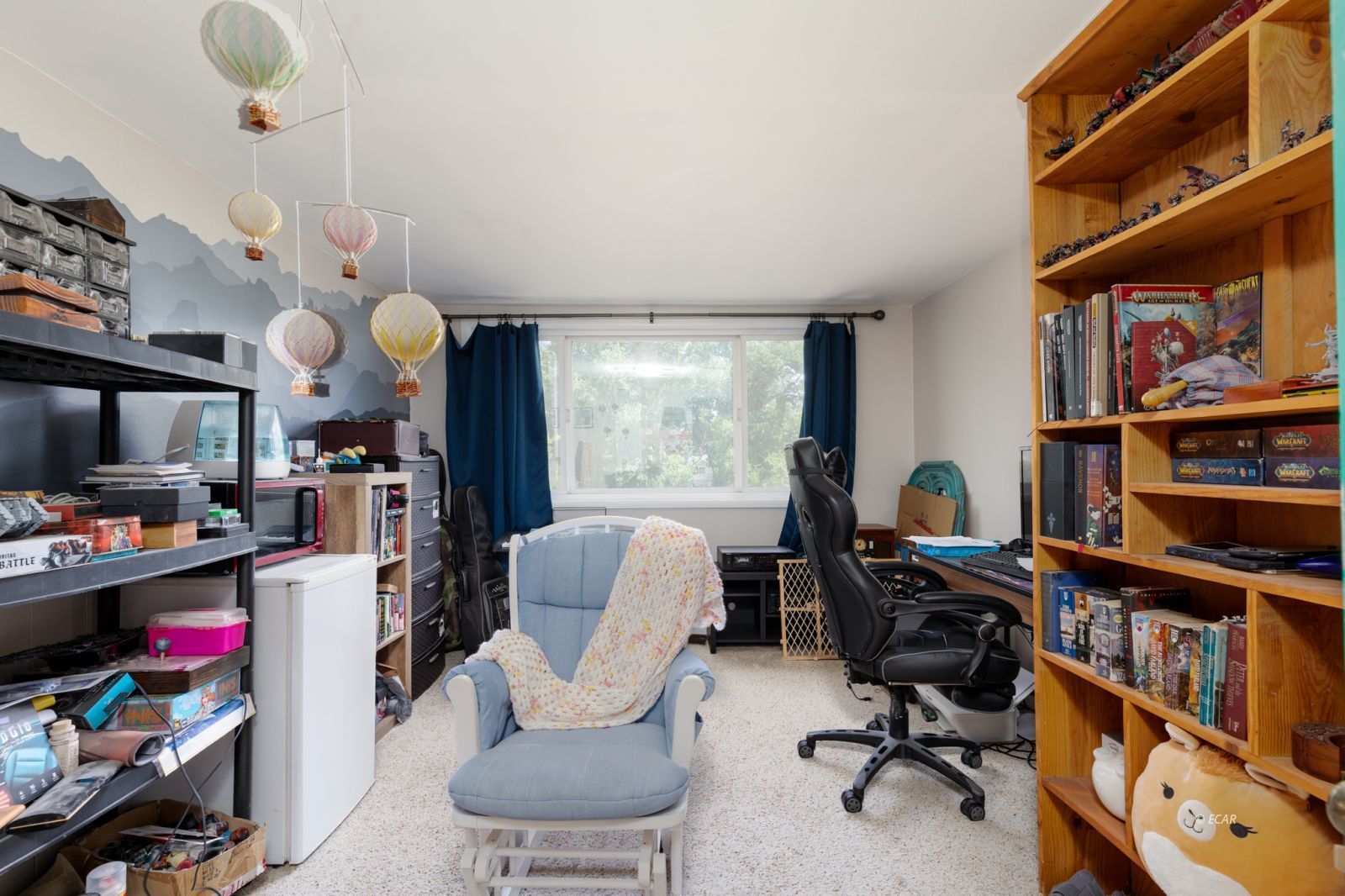 Property Photo 20