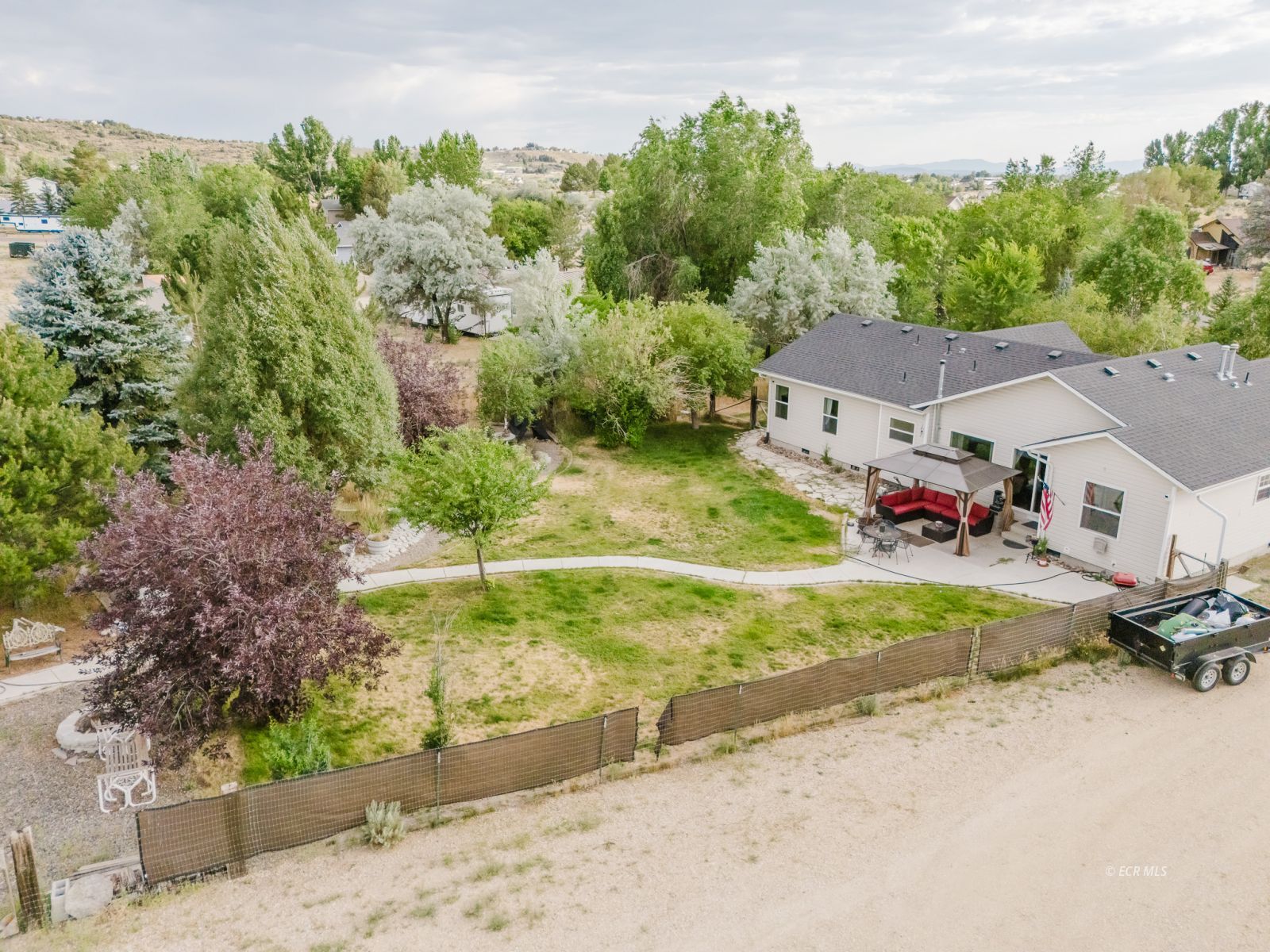 Property Photo 43