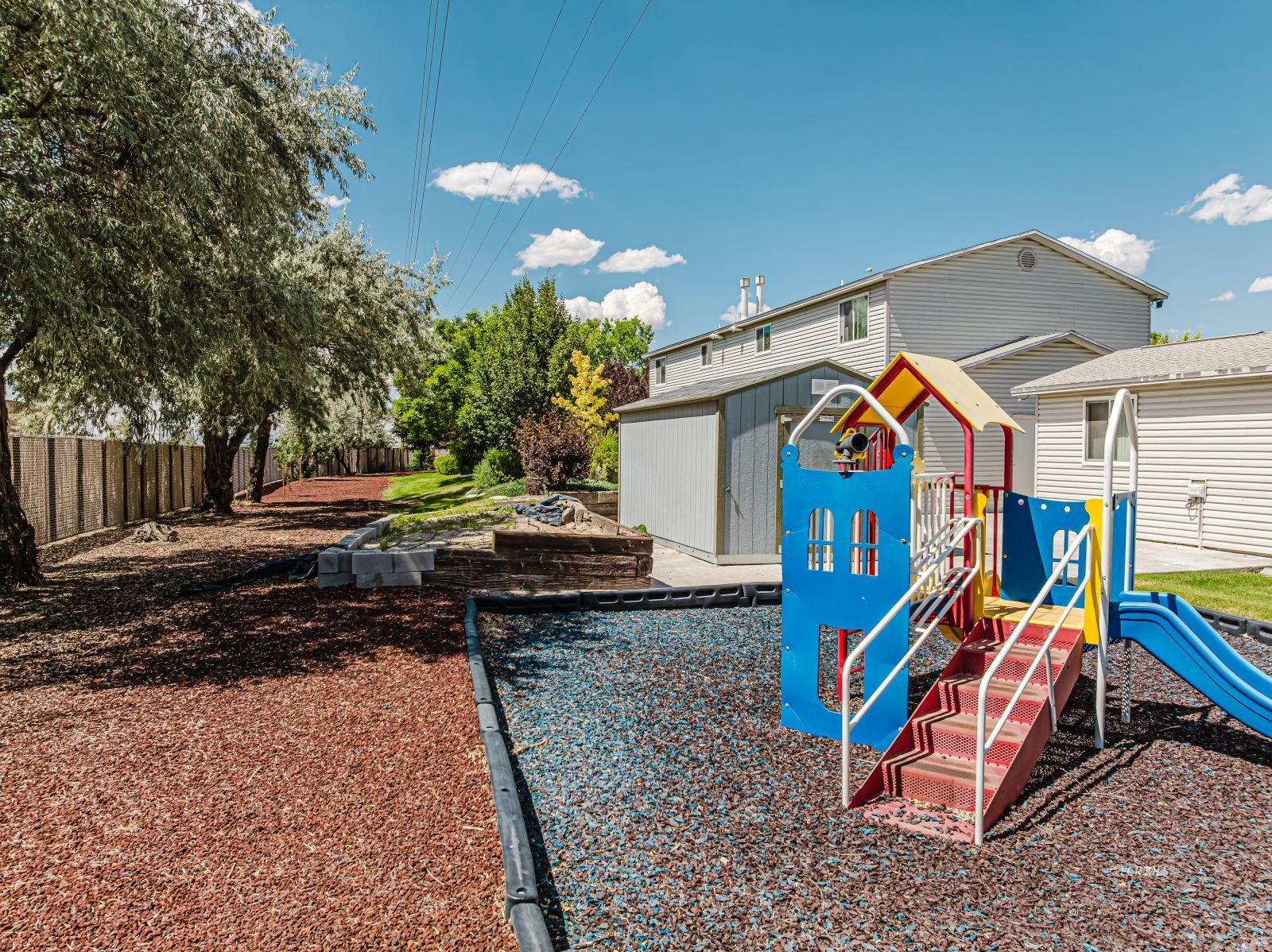 Property Photo 20