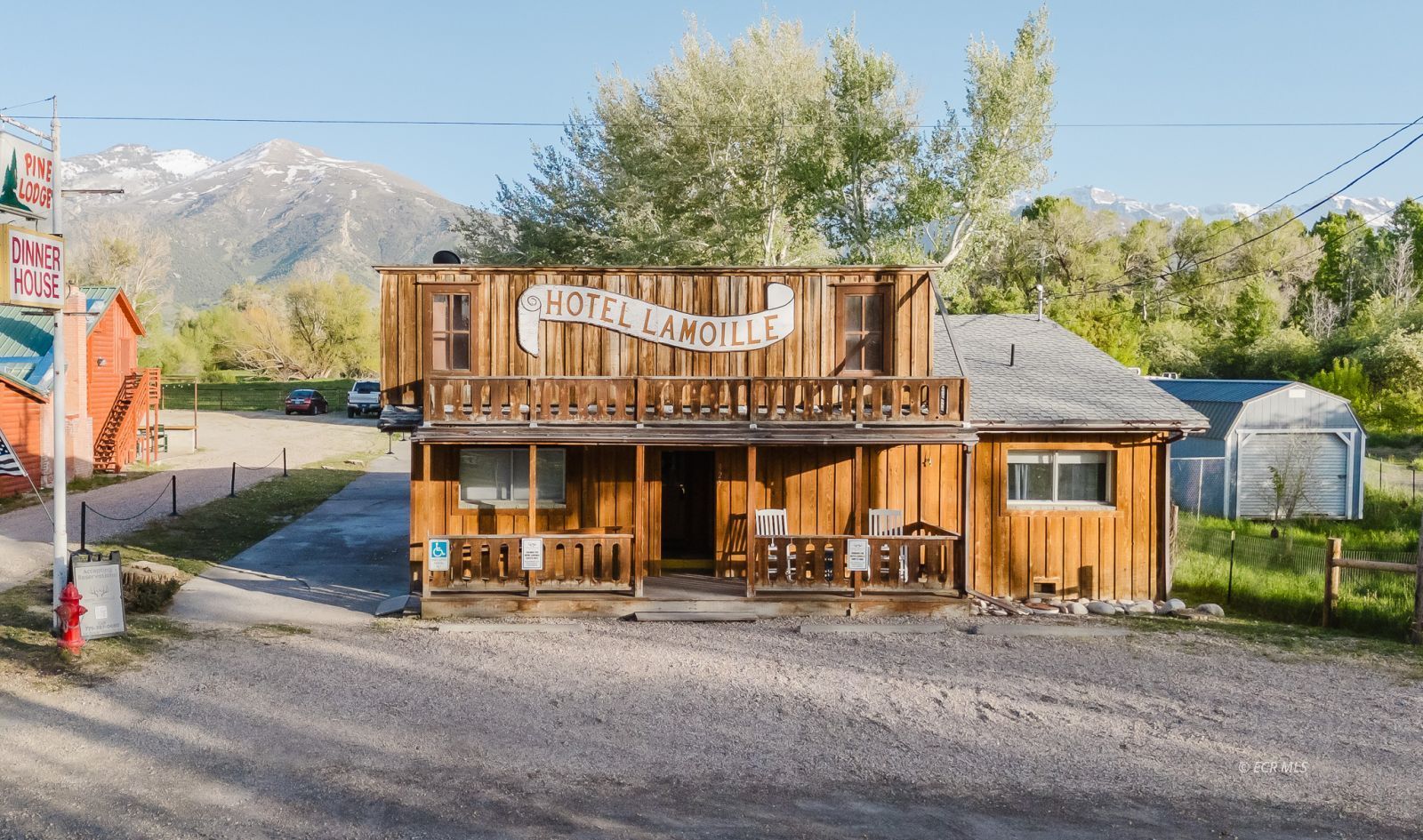 Property Photo