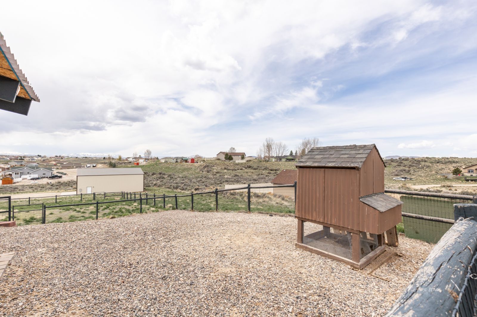 Property Photo 50