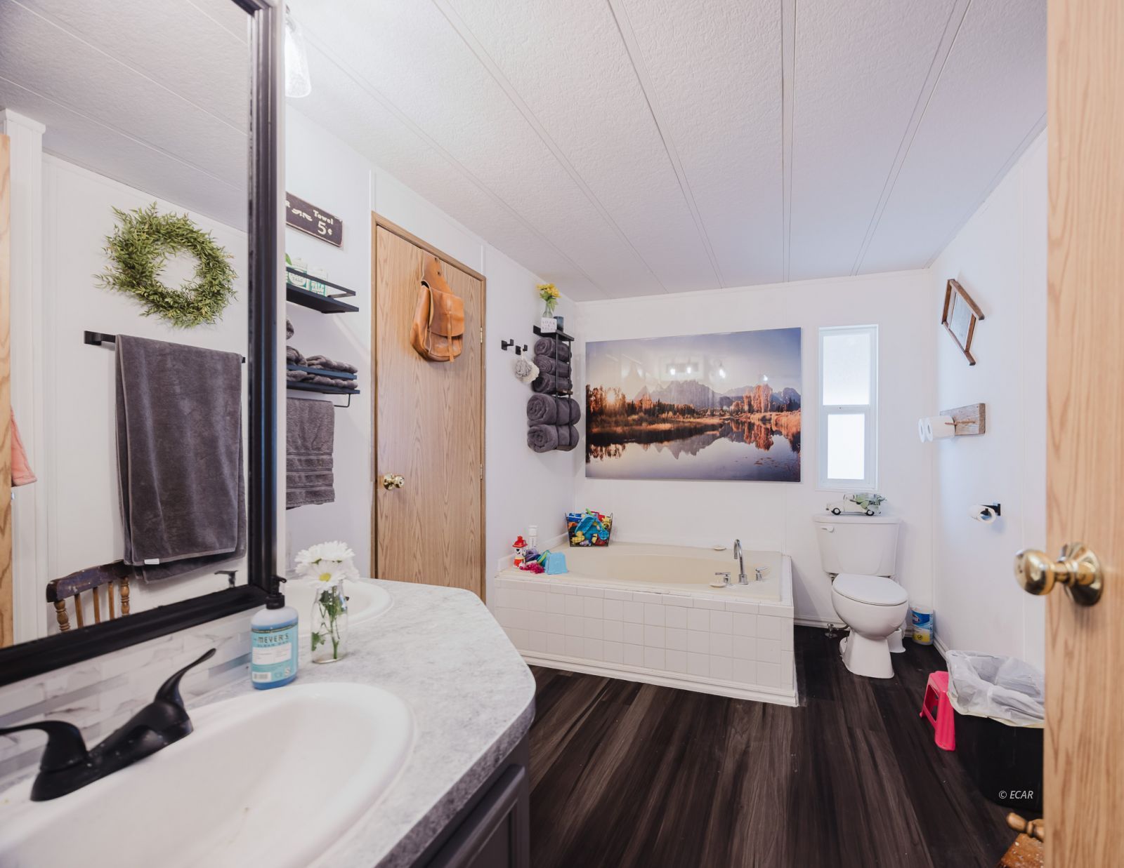 Property Photo 22
