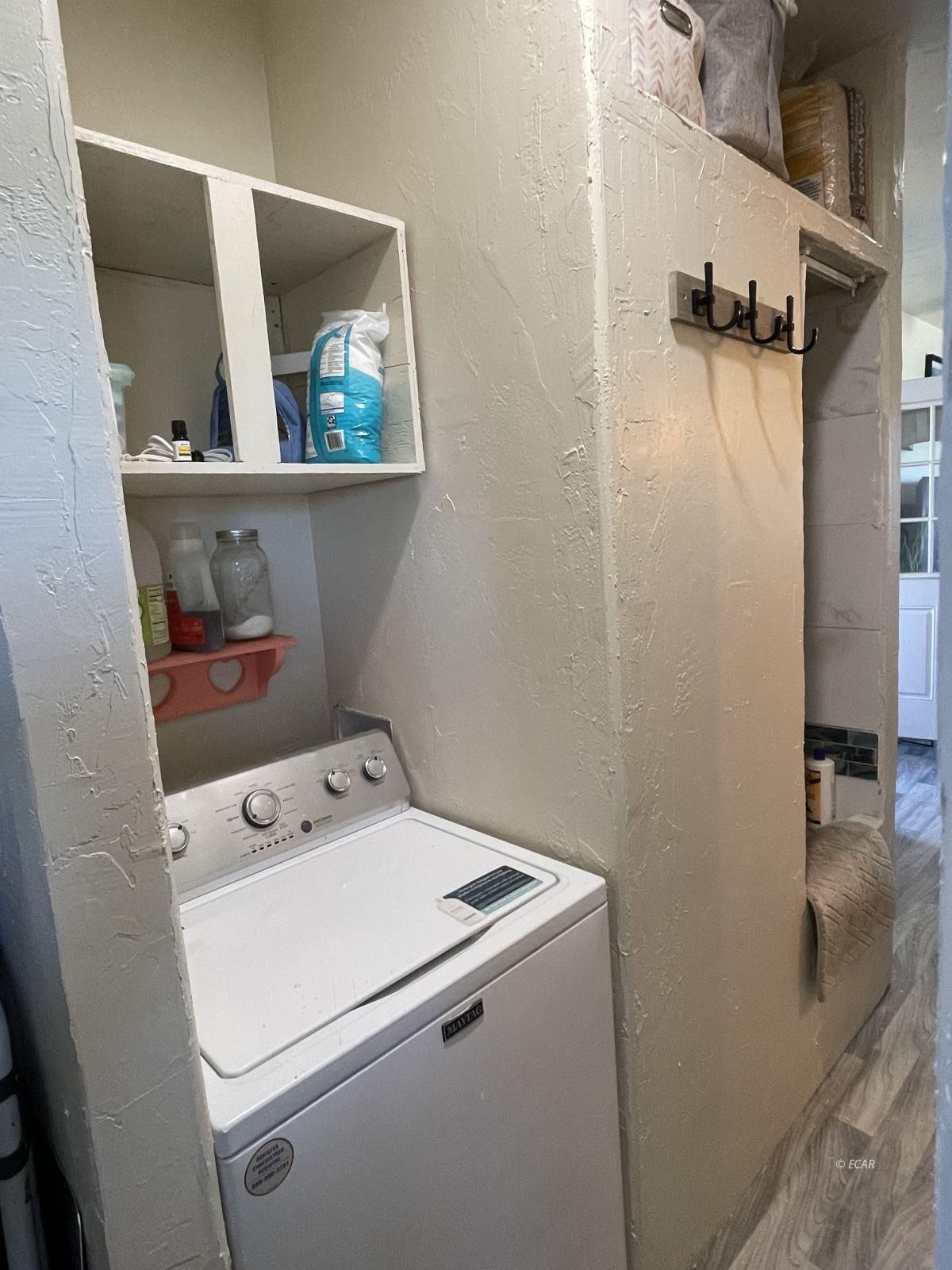 Property Photo 9