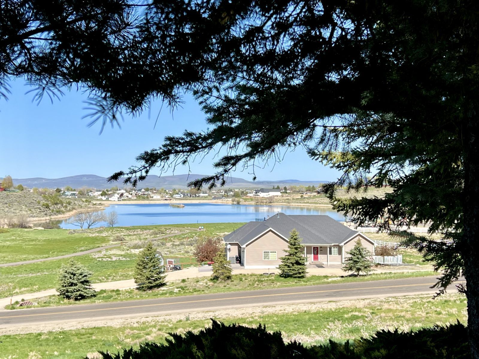 Property Photo 31