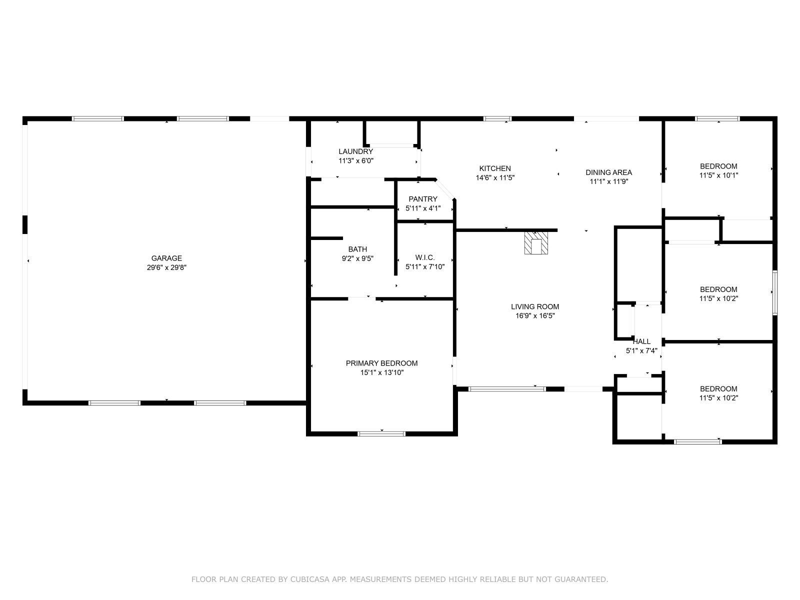 Property Photo 50