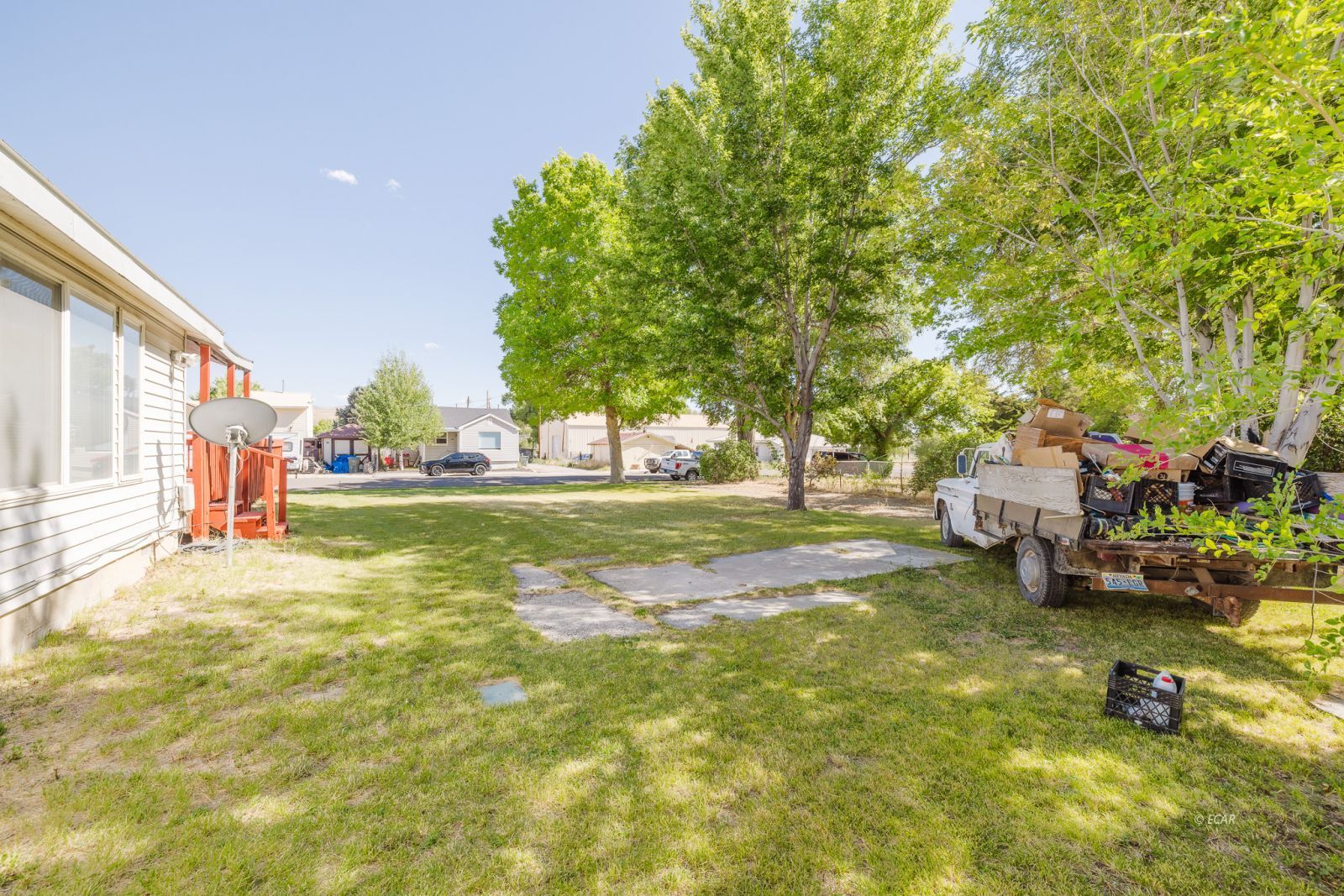 Property Photo 42