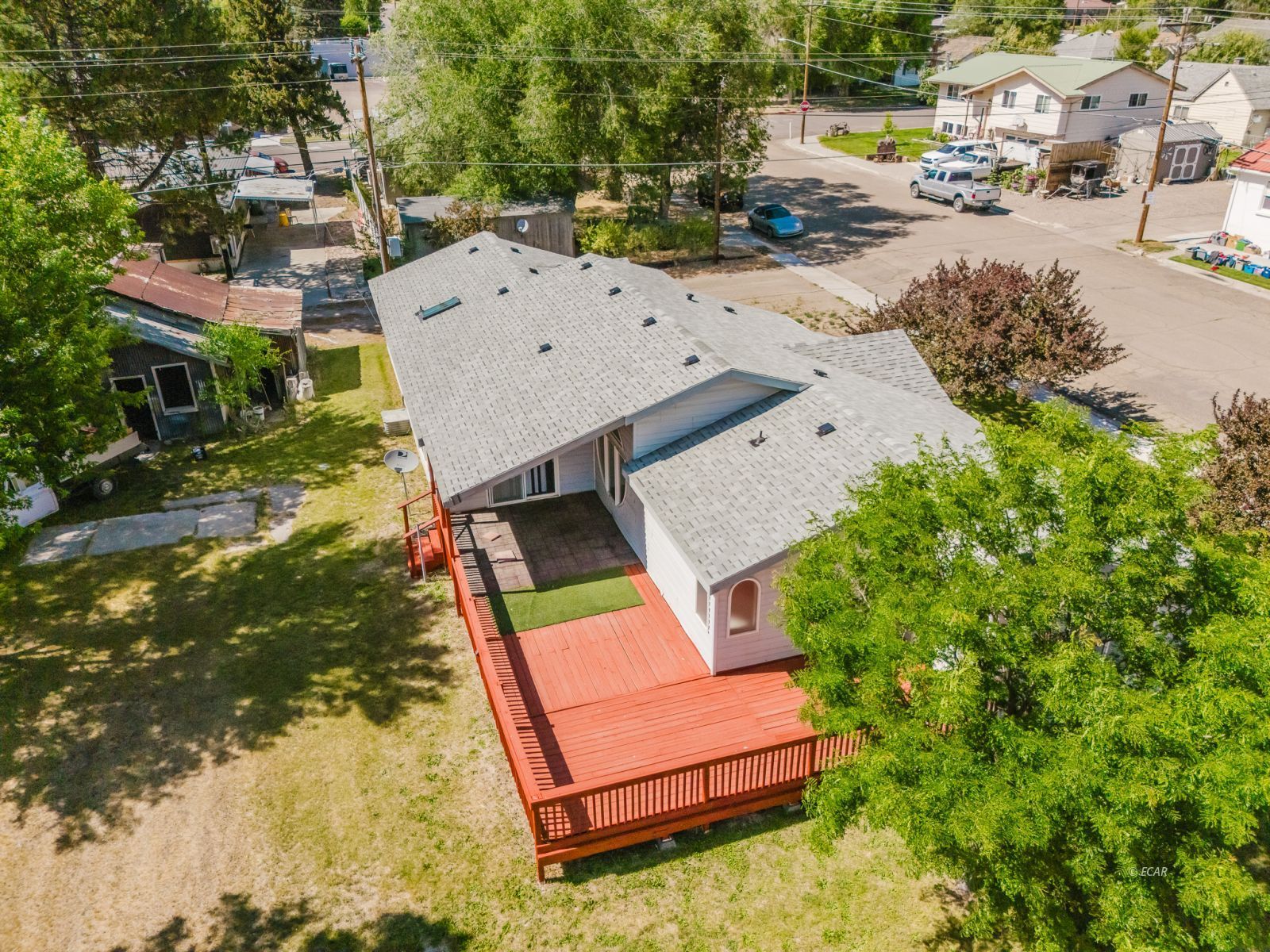 Property Photo 39