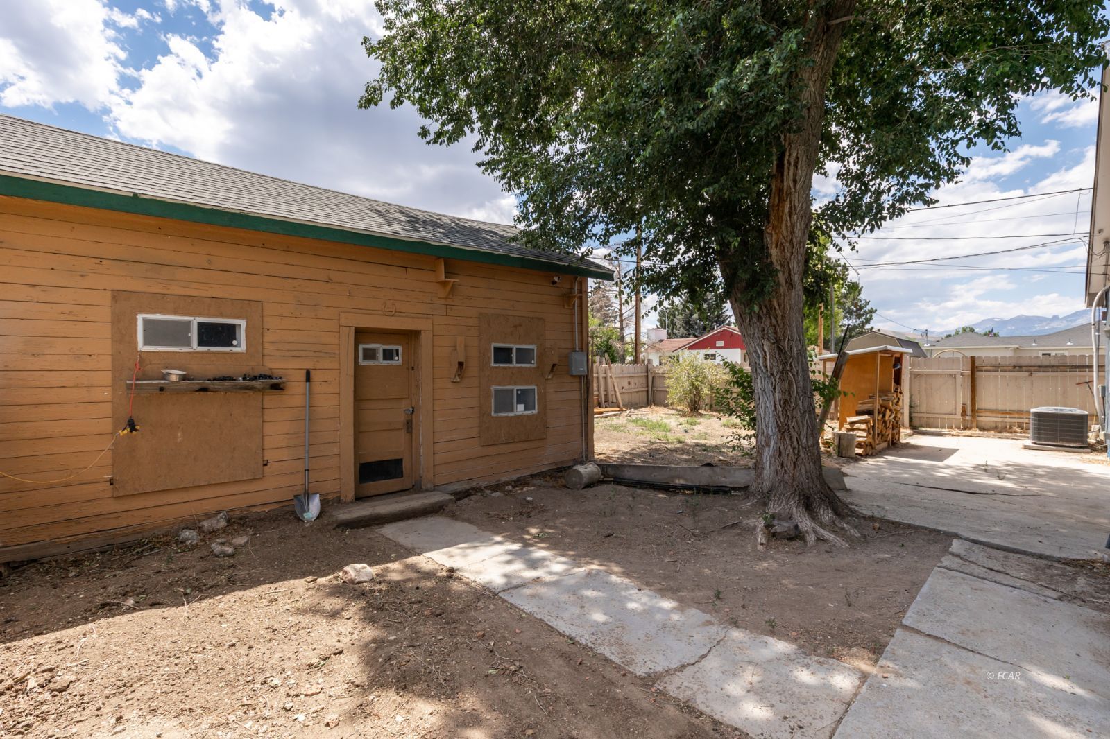 Property Photo 26