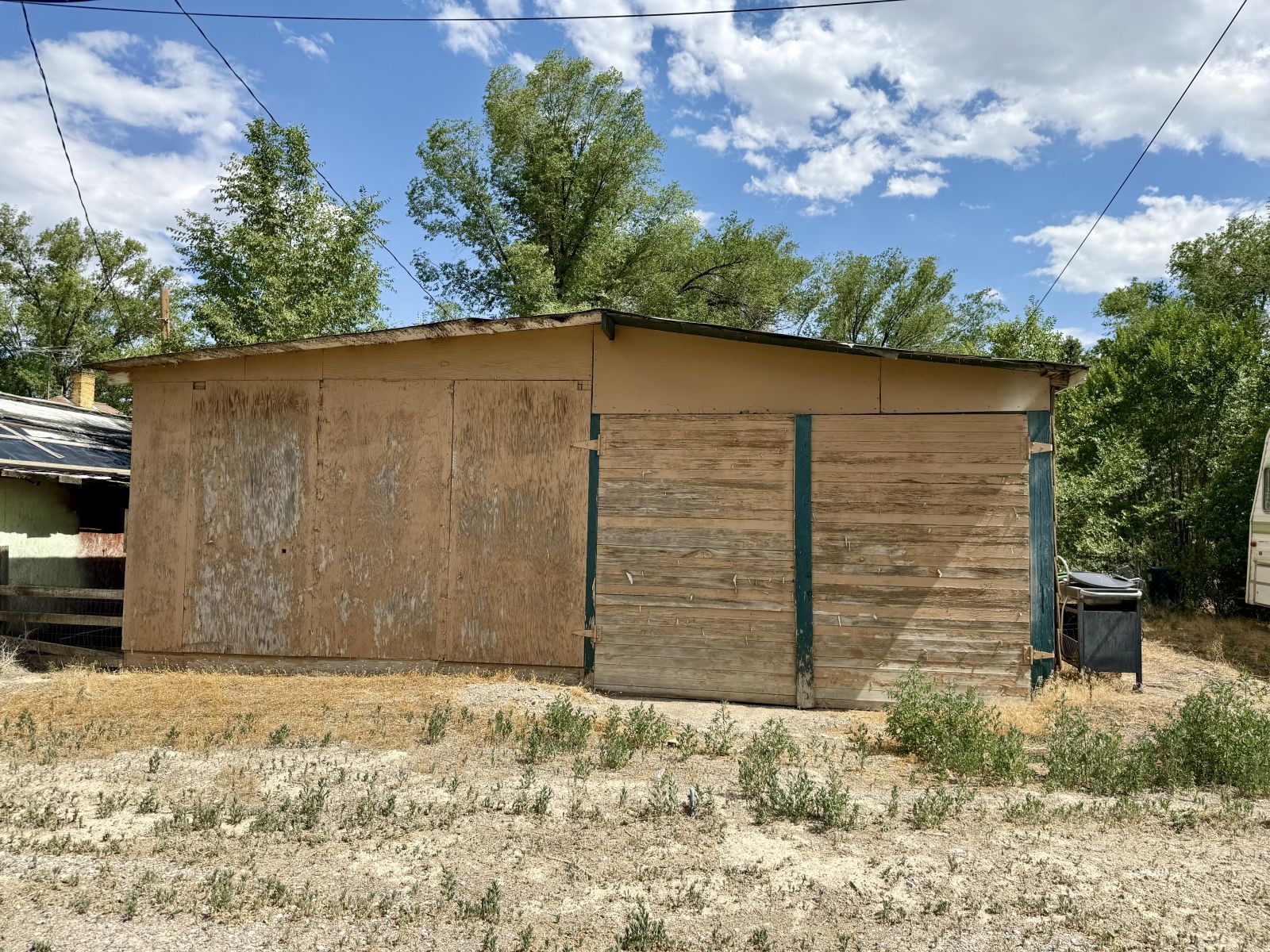 Property Photo 30