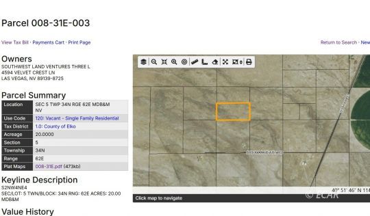 property photo