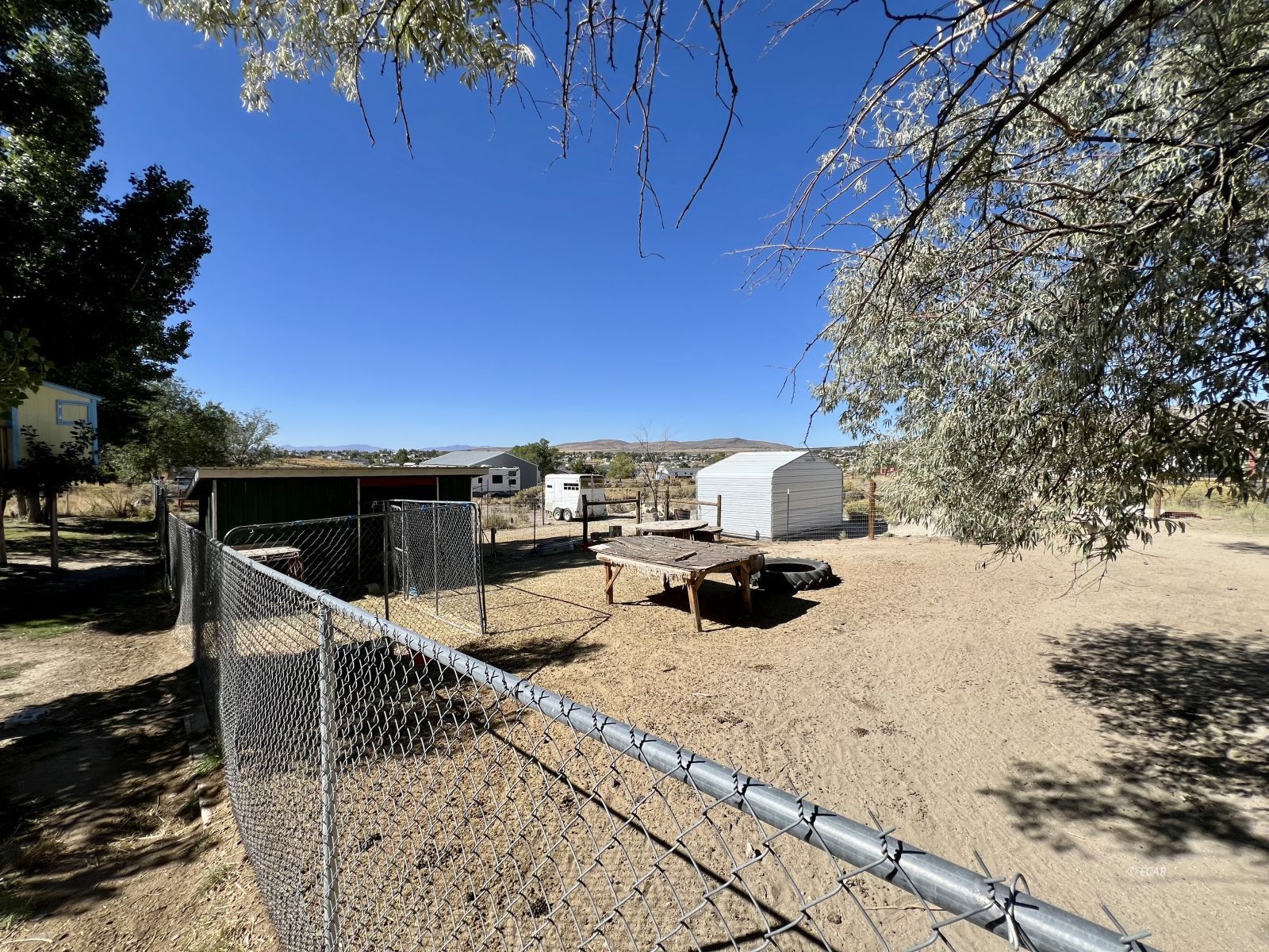 Property Photo 30