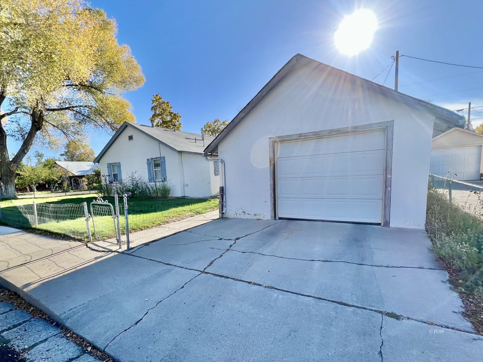 Property Photo 20