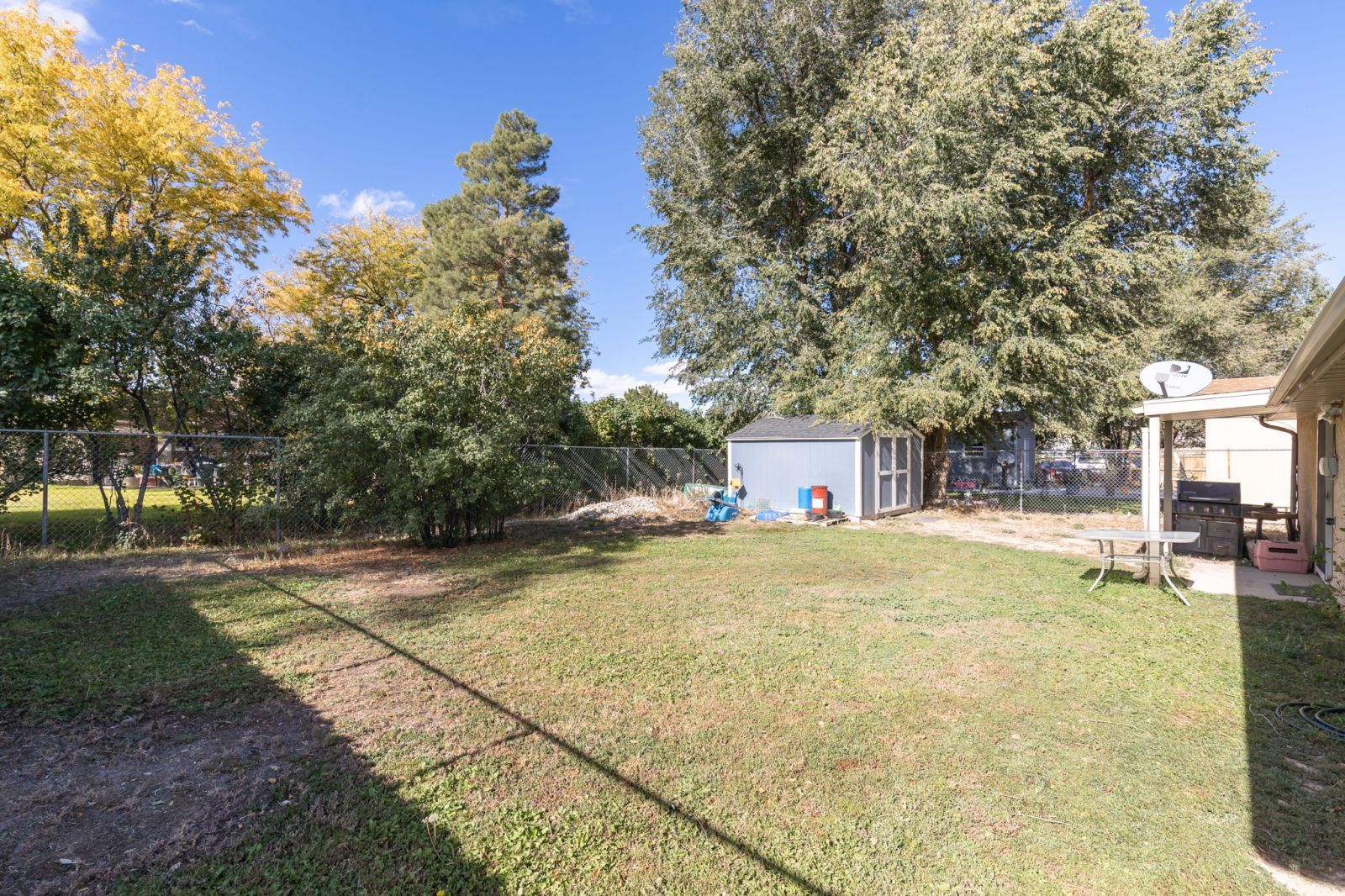 Property Photo 24