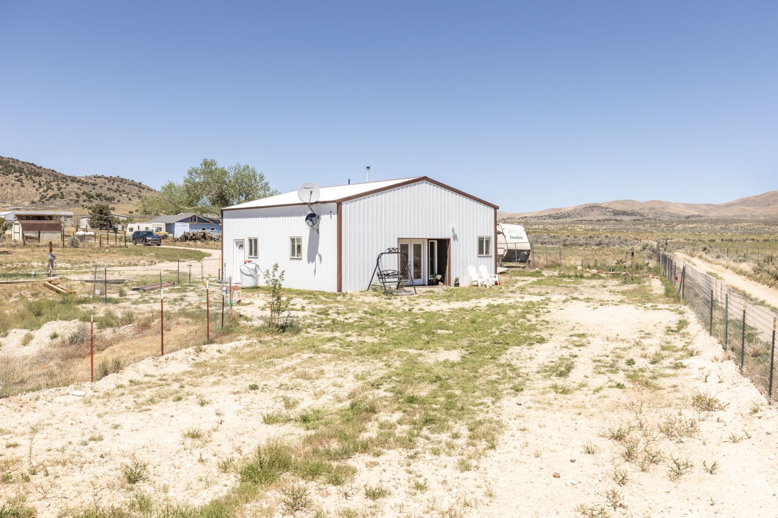 Property Photo 29