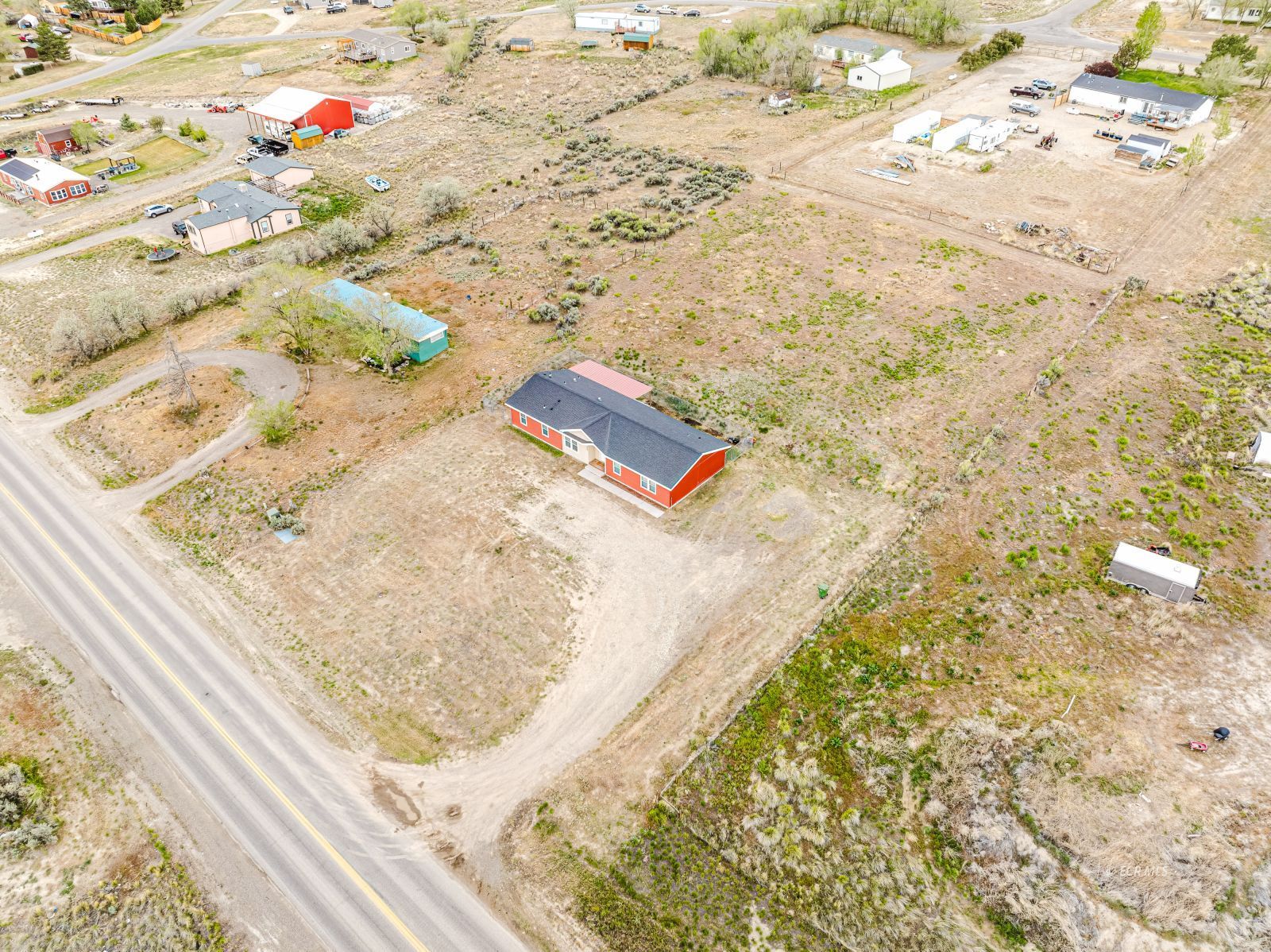 Property Photo 41