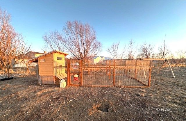 Property Photo 38