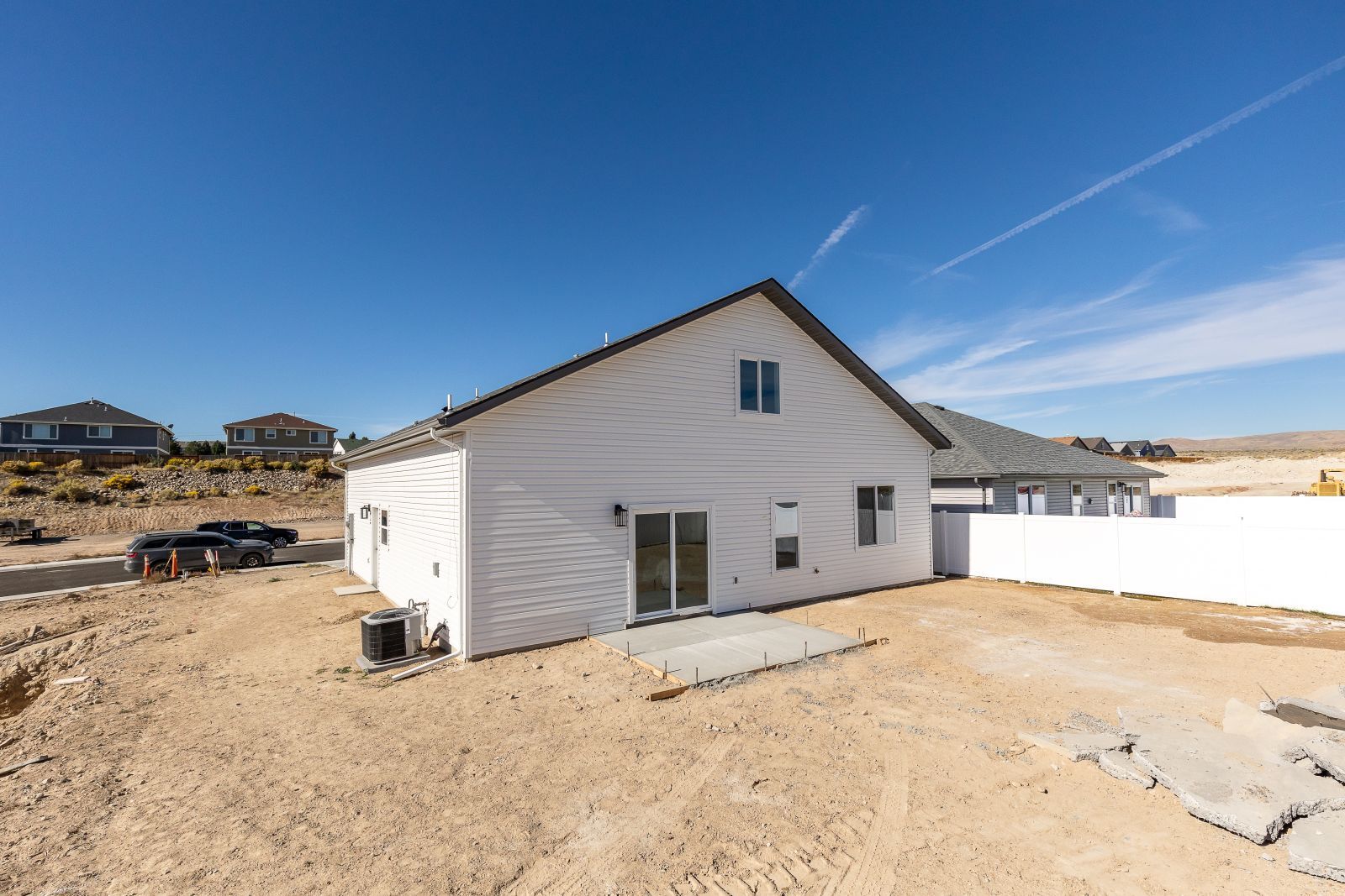 Property Photo 38