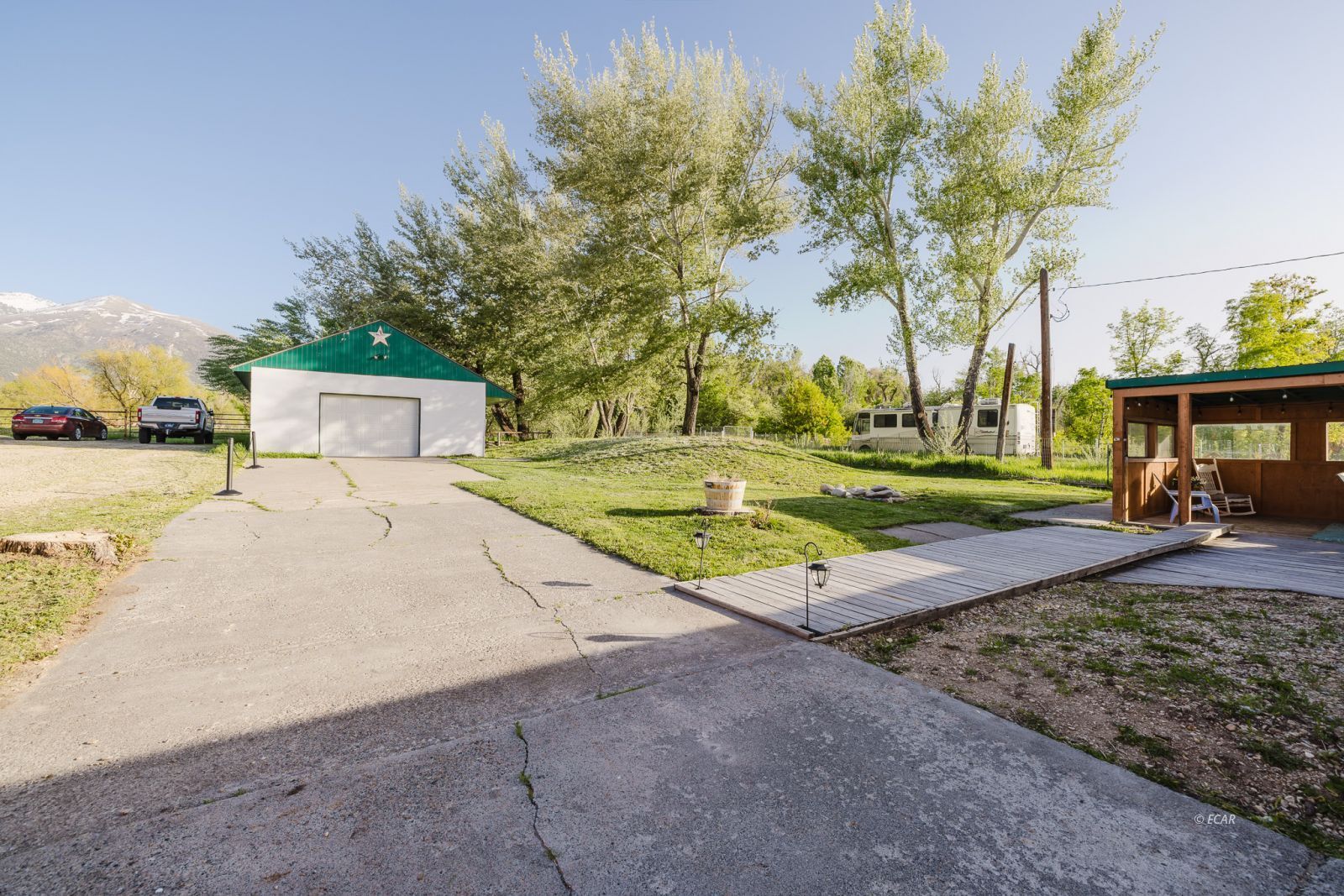 Property Photo 37