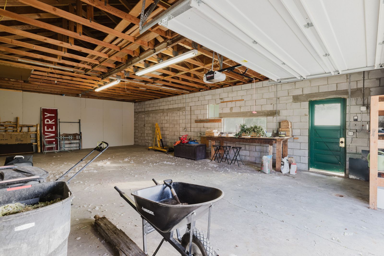 Property Photo 41
