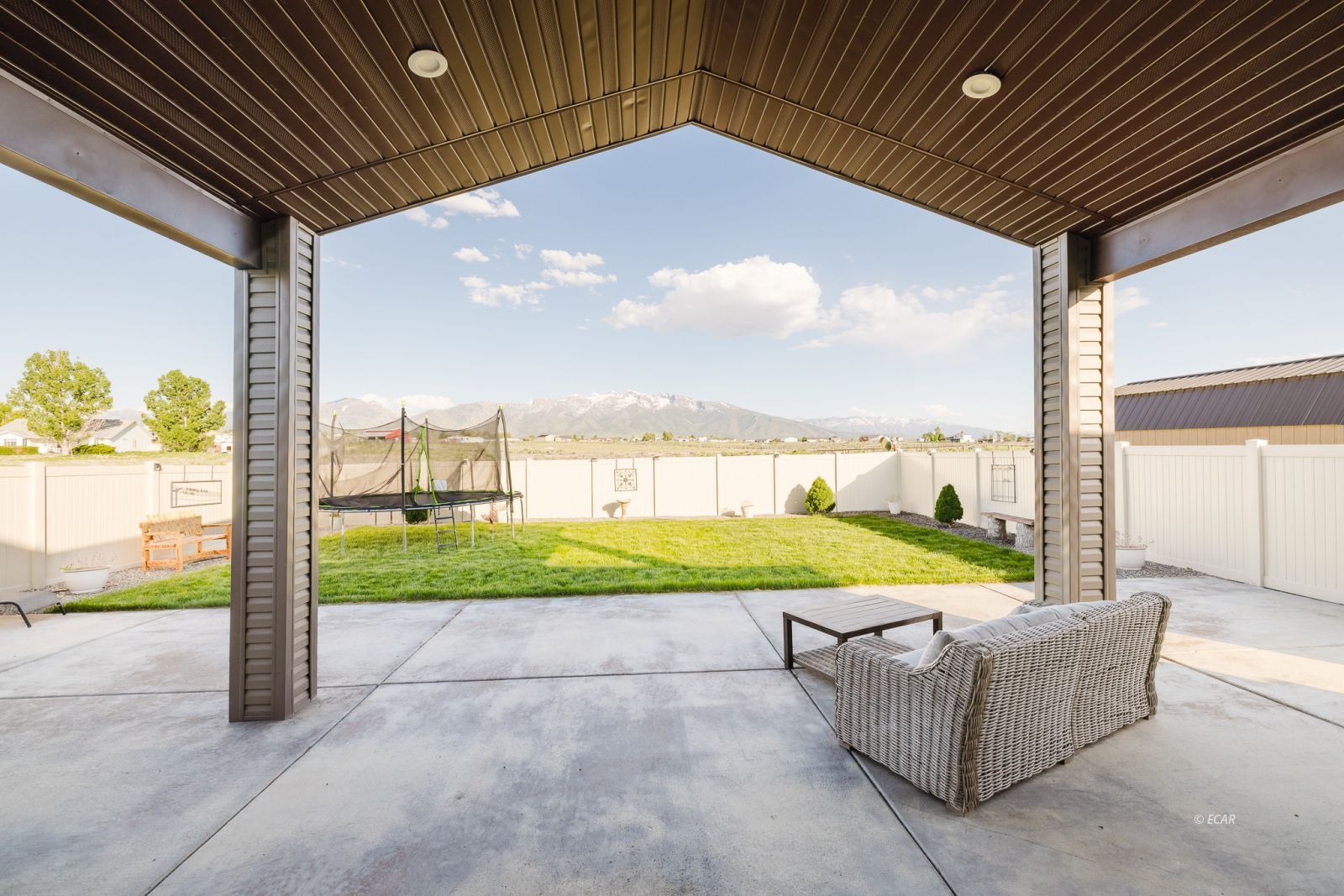 Property Photo 41
