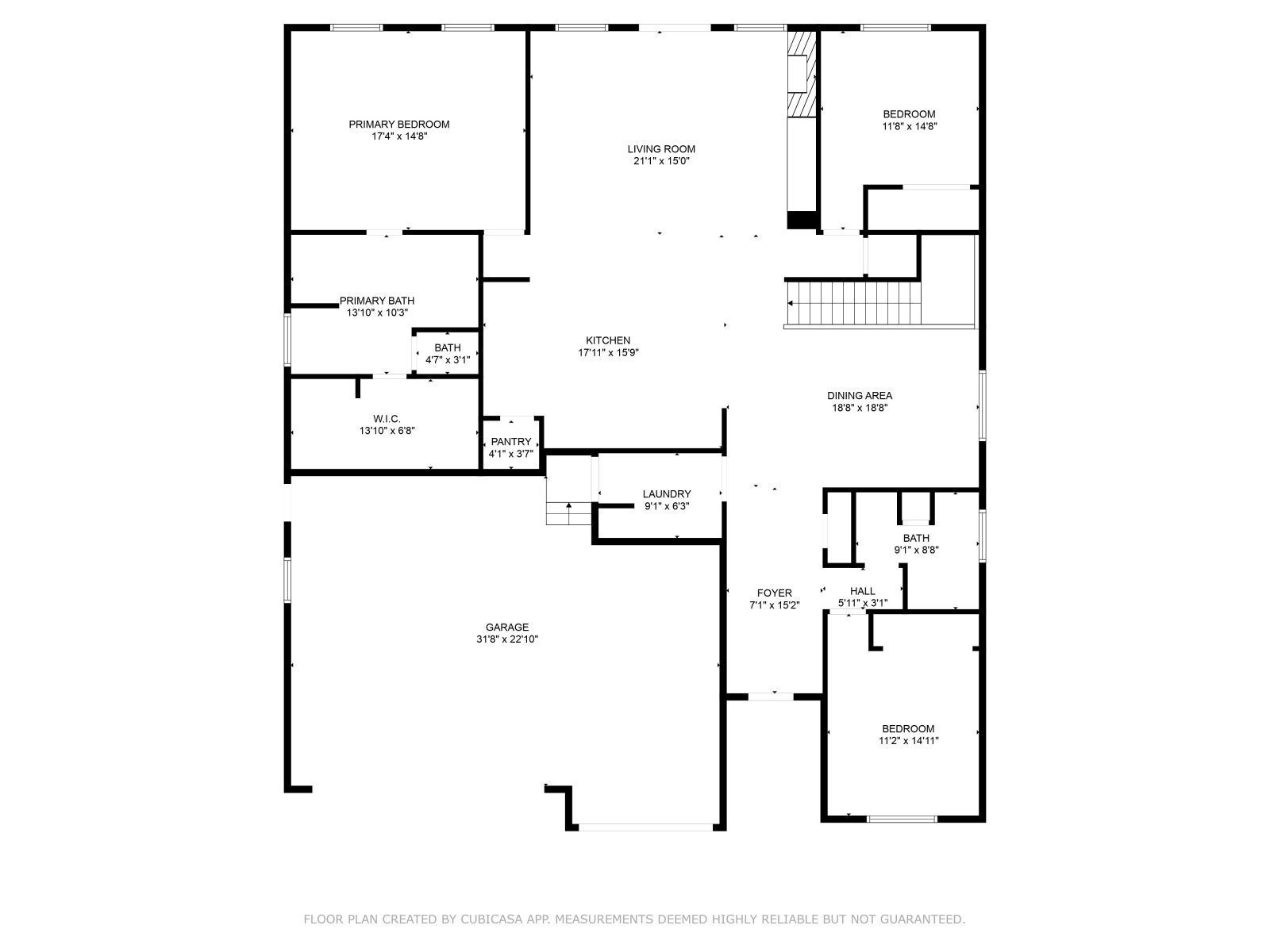 Property Photo 49