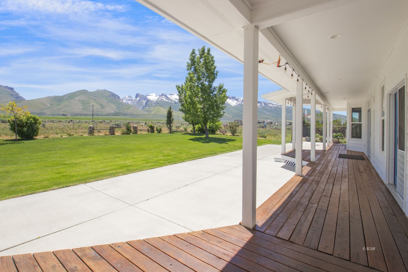 Property Photo 44