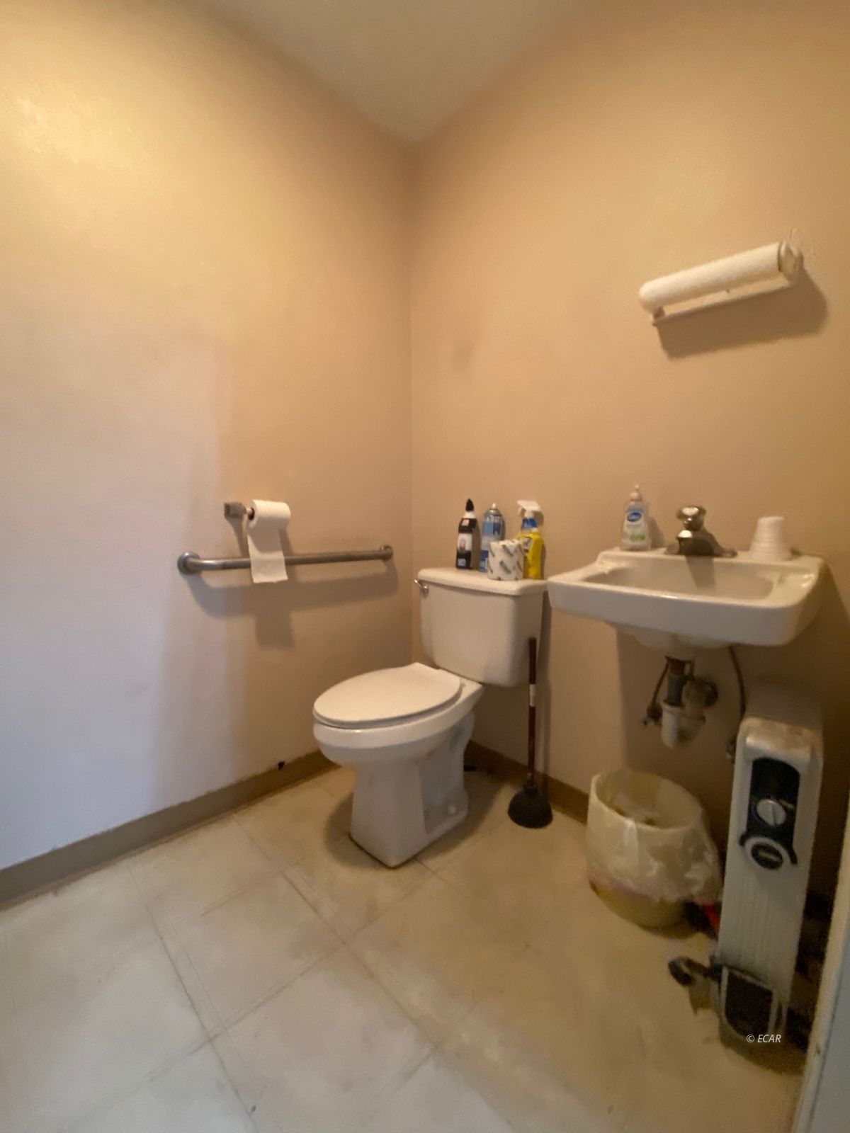 Property Photo 22