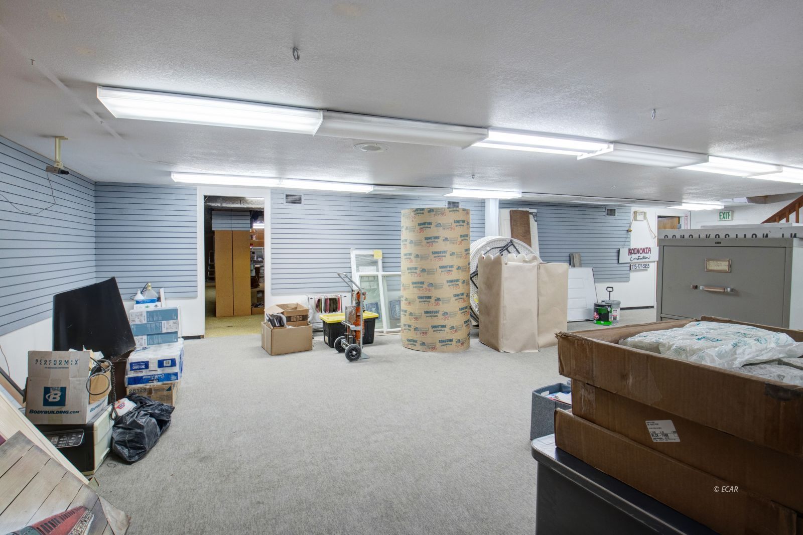 Property Photo 31