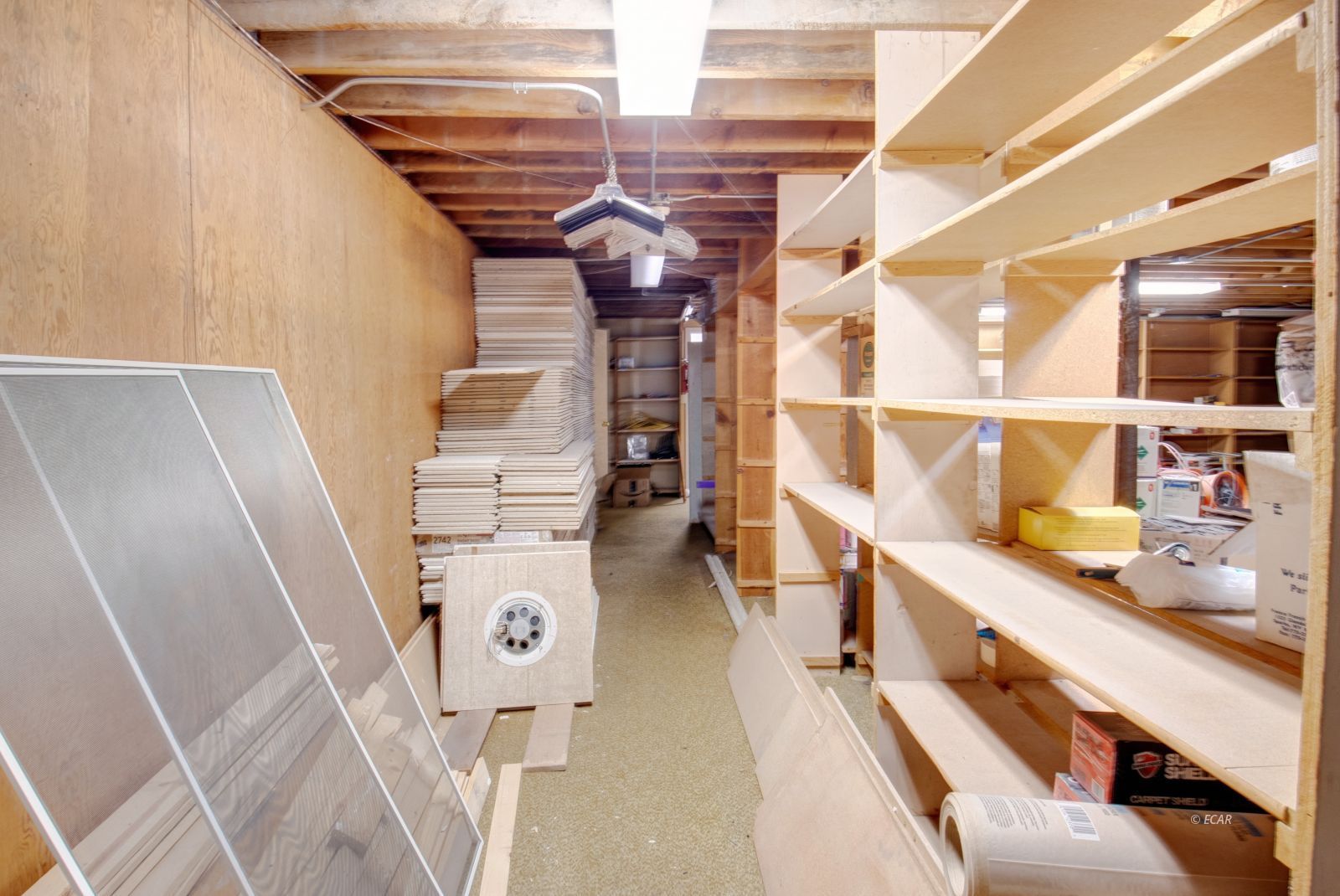 Property Photo 38