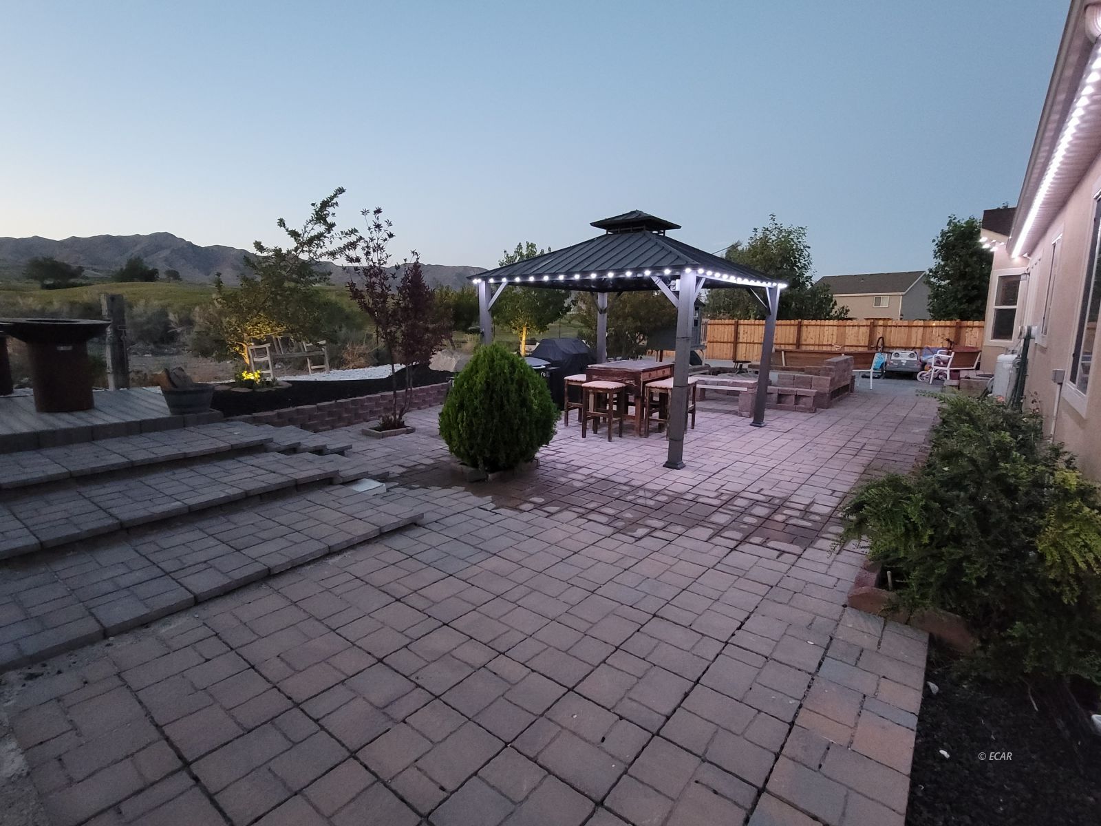 Property Photo 45