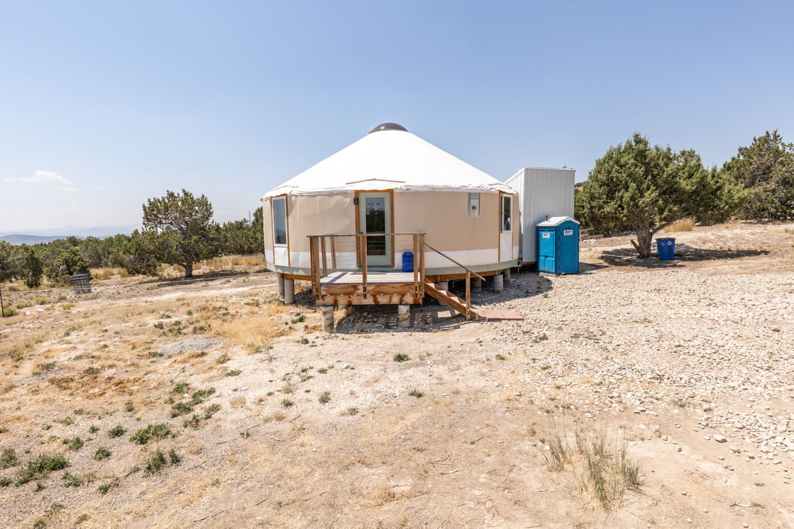 Property Photo 40