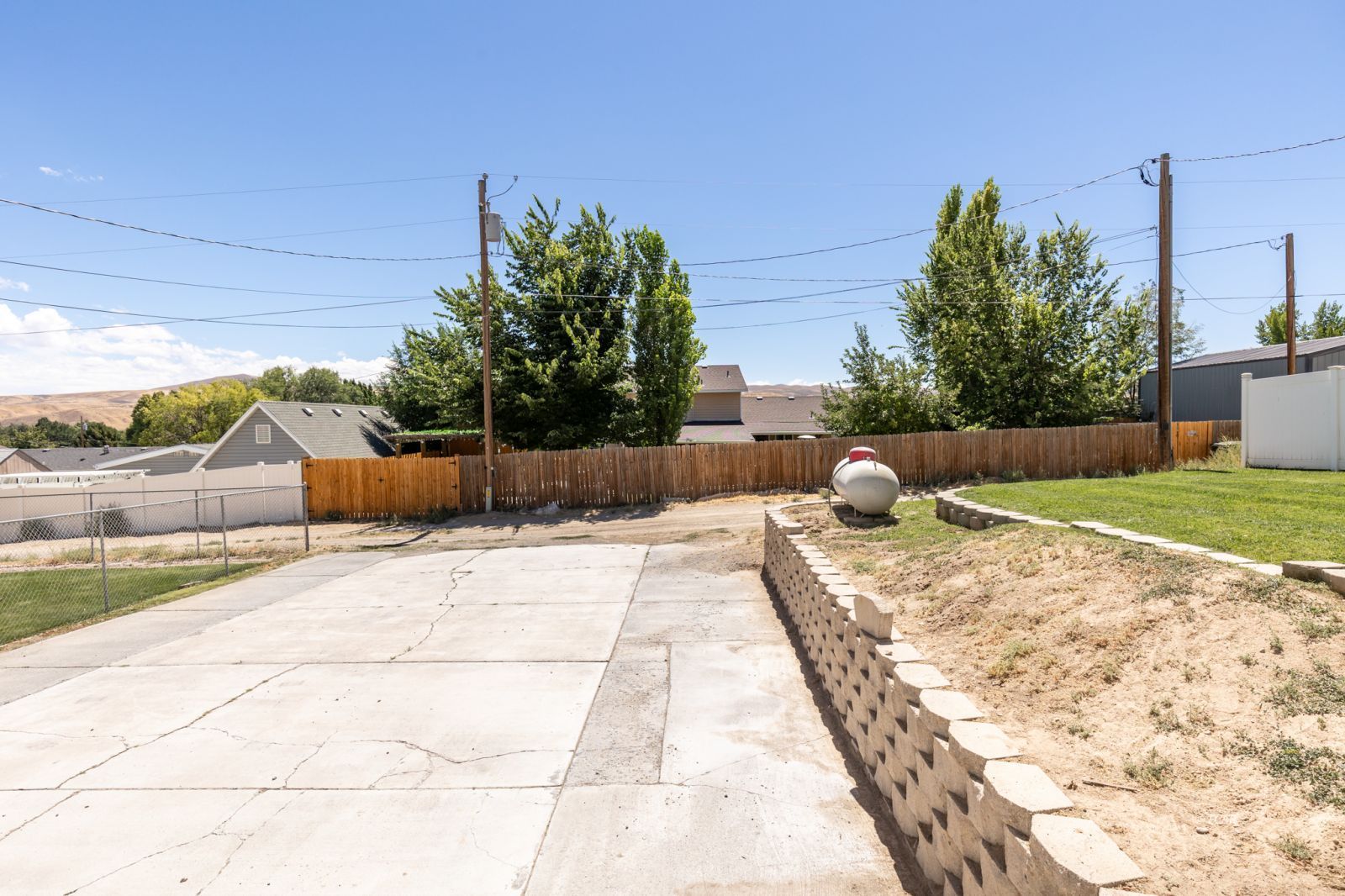 Property Photo 31